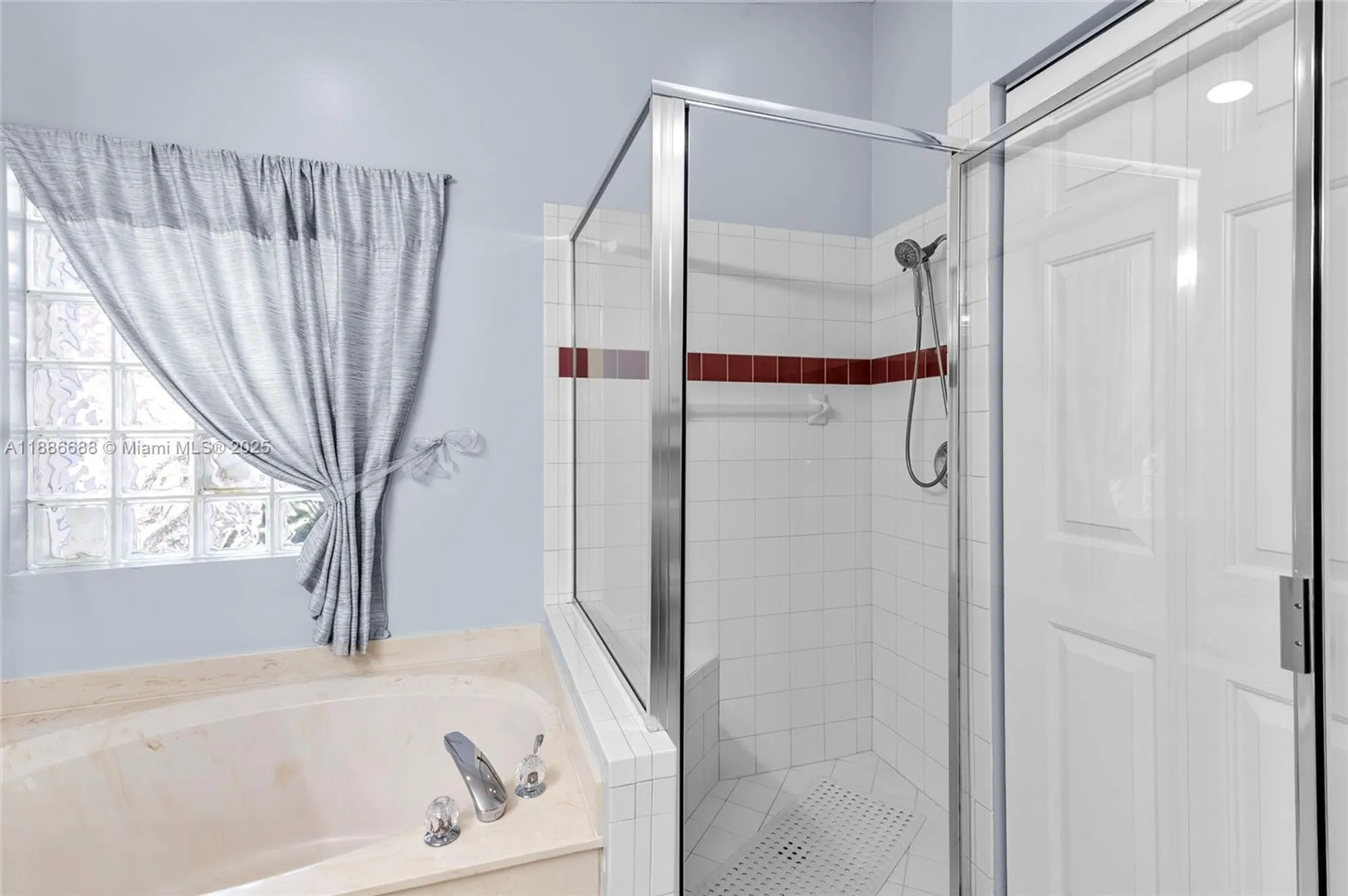 Property Slideshow image 18 of 37 | 11954 rosetree ter, Boynton Beach, FL, 33437