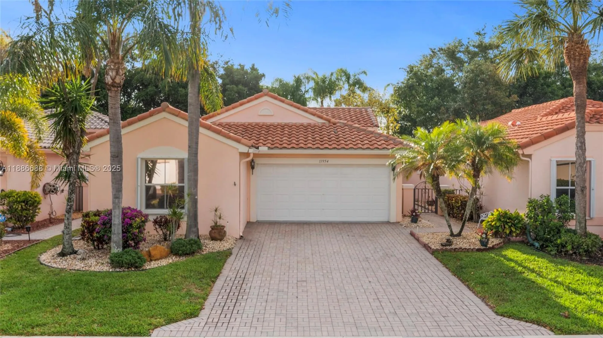 Property Slideshow image 1 of 37 | 11954 rosetree ter, Boynton Beach, FL, 33437