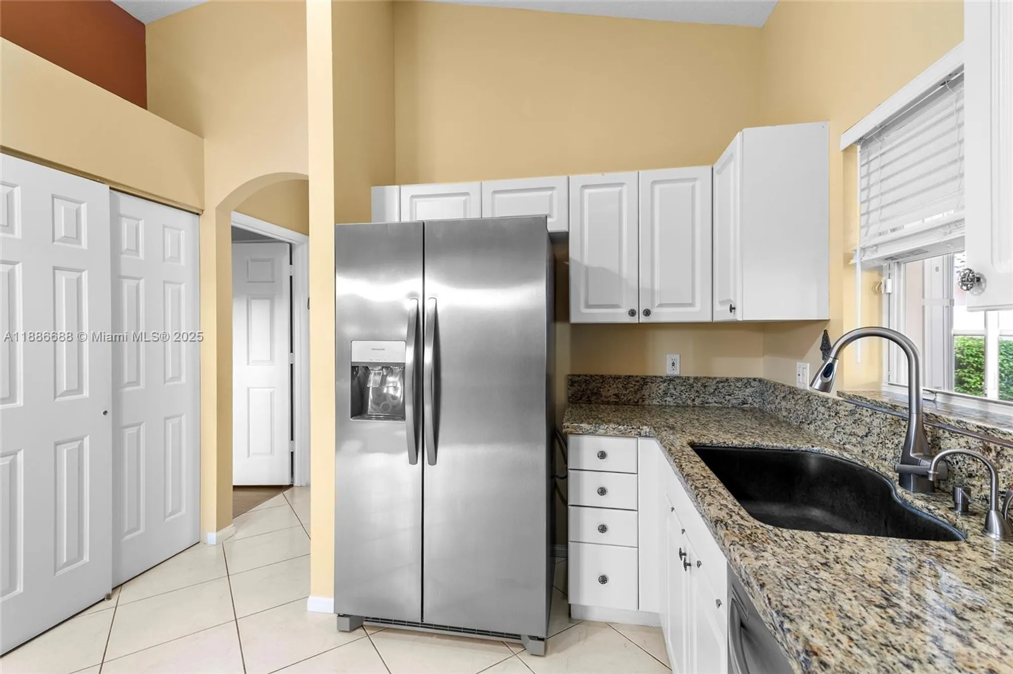 Property Slideshow image 10 of 37 | 11954 rosetree ter, Boynton Beach, FL, 33437