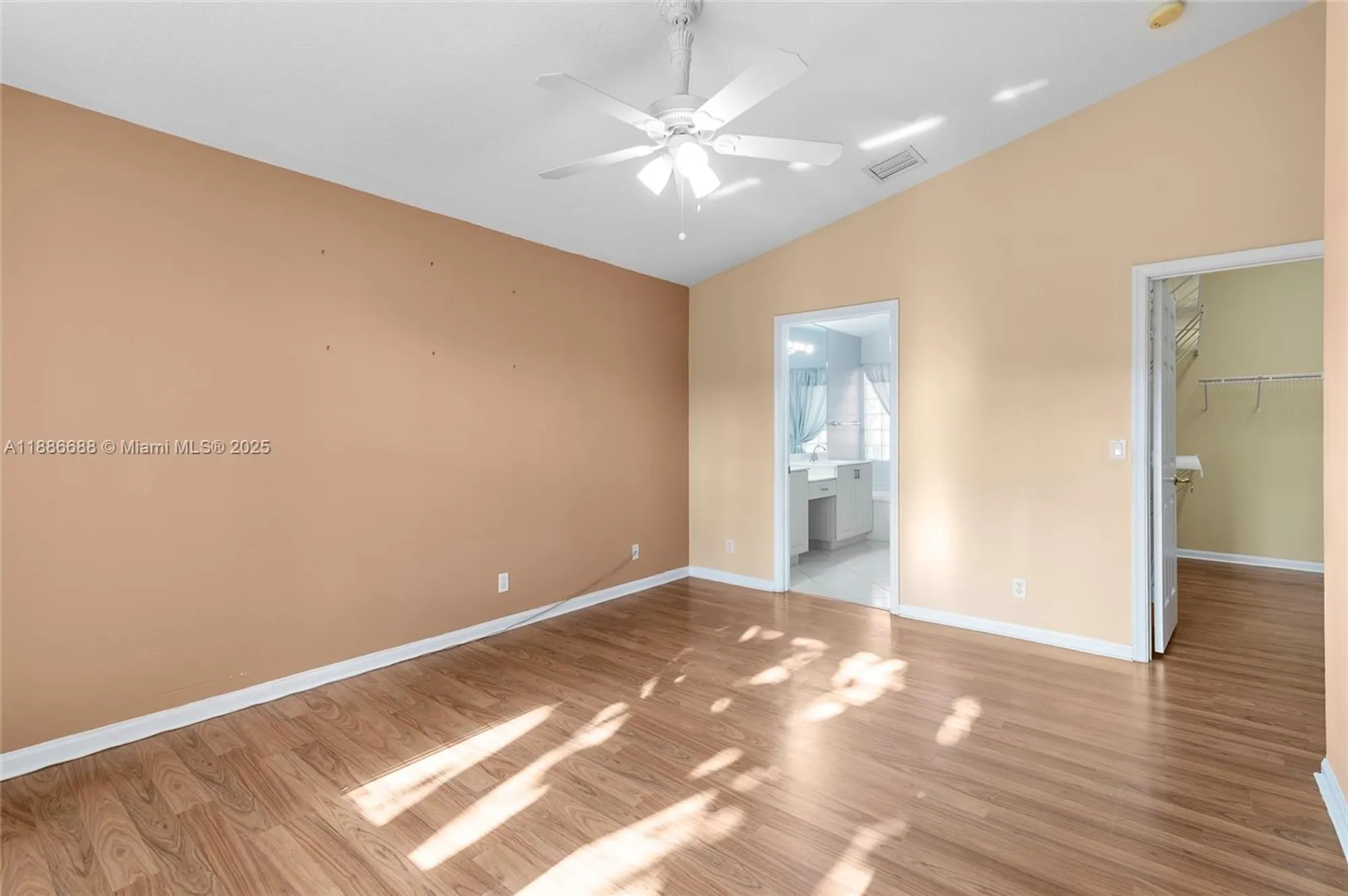 Property Slideshow image 13 of 37 | 11954 rosetree ter, Boynton Beach, FL, 33437