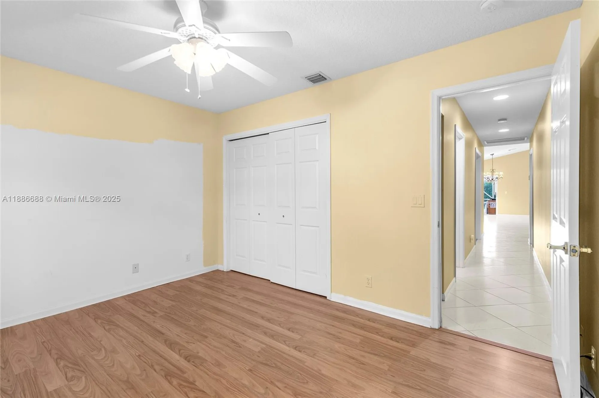 Property Slideshow image 24 of 37 | 11954 rosetree ter, Boynton Beach, FL, 33437