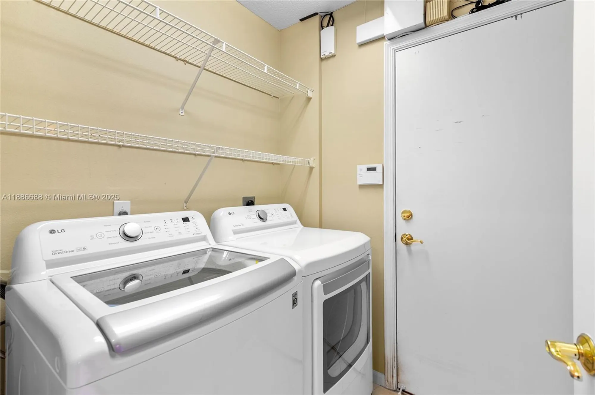 Property Slideshow image 26 of 37 | 11954 rosetree ter, Boynton Beach, FL, 33437