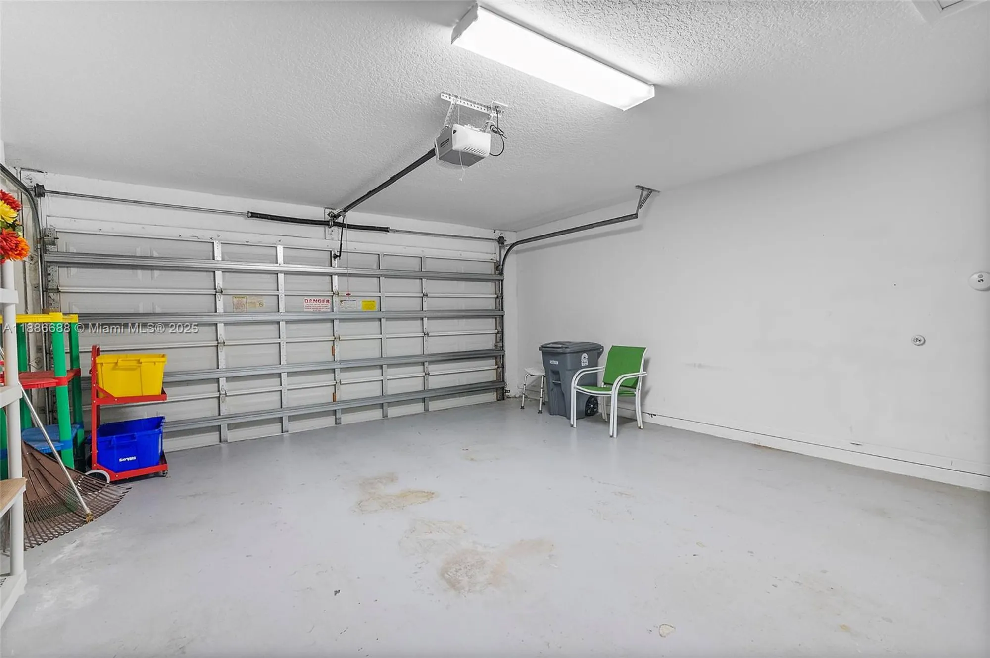 Property Slideshow image 27 of 37 | 11954 rosetree ter, Boynton Beach, FL, 33437