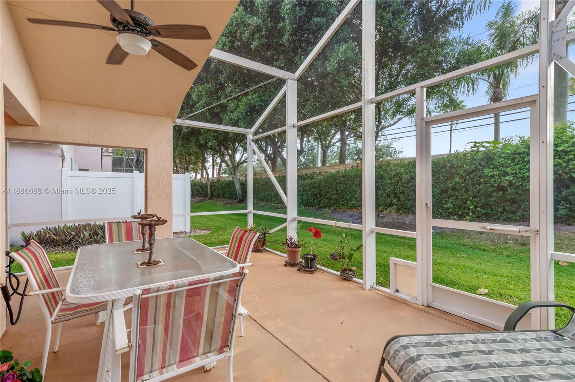 Property Slideshow image 28 of 37 | 11954 rosetree ter, Boynton Beach, FL, 33437
