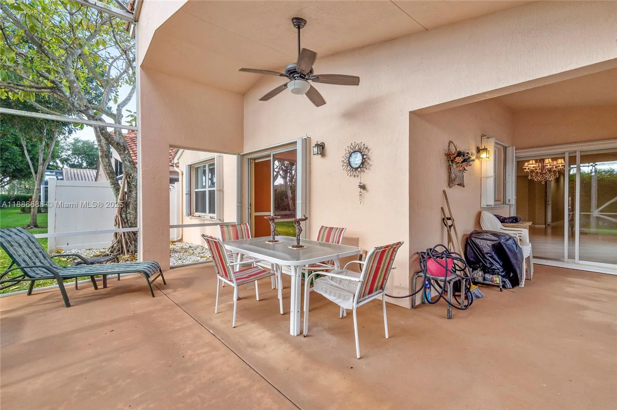 Property Slideshow image 29 of 37 | 11954 rosetree ter, Boynton Beach, FL, 33437