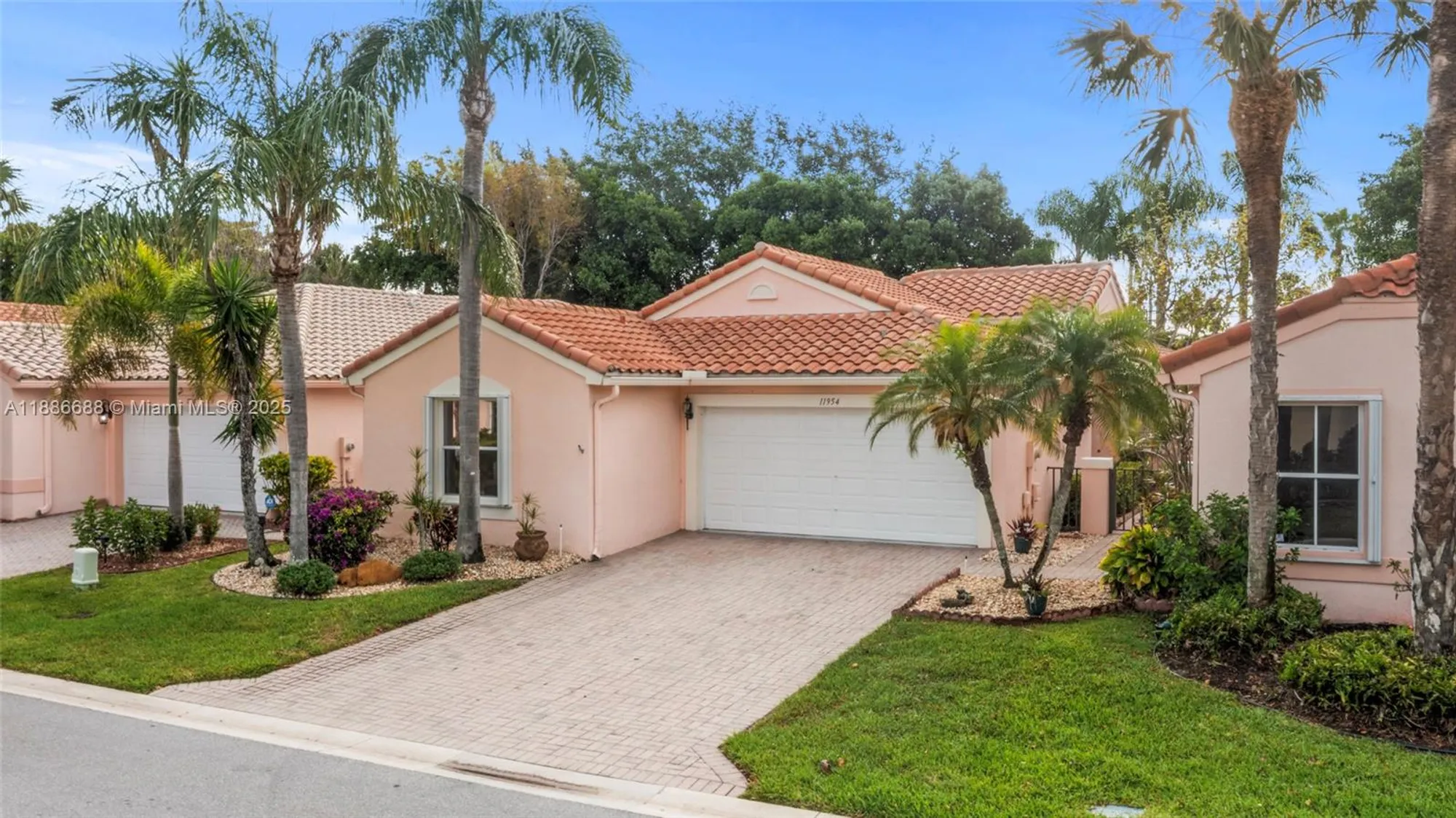 Property Slideshow image 2 of 37 | 11954 rosetree ter, Boynton Beach, FL, 33437