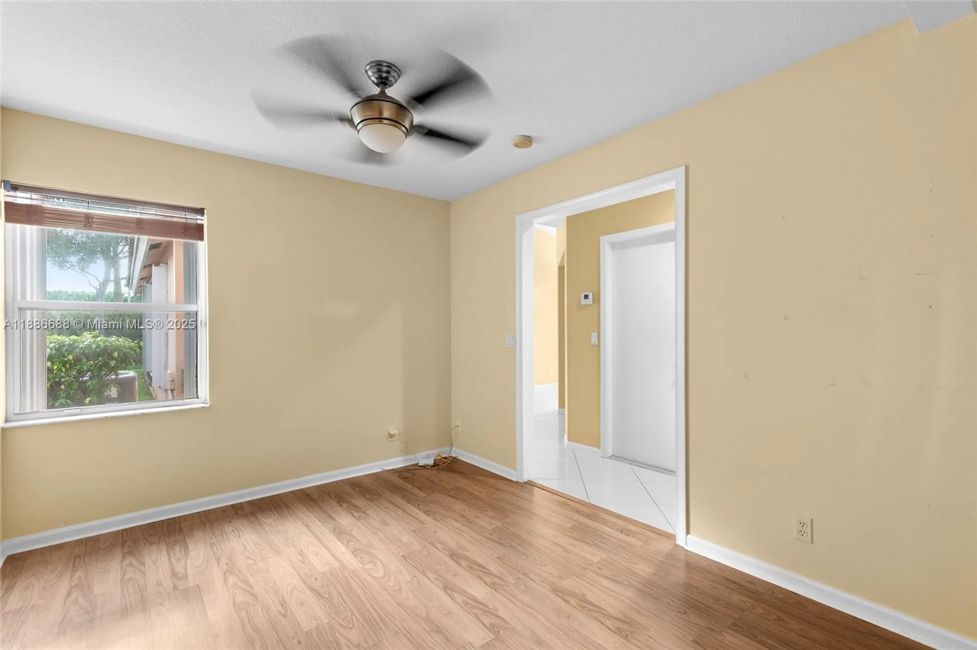 Property Slideshow image 20 of 37 | 11954 rosetree ter, Boynton Beach, FL, 33437