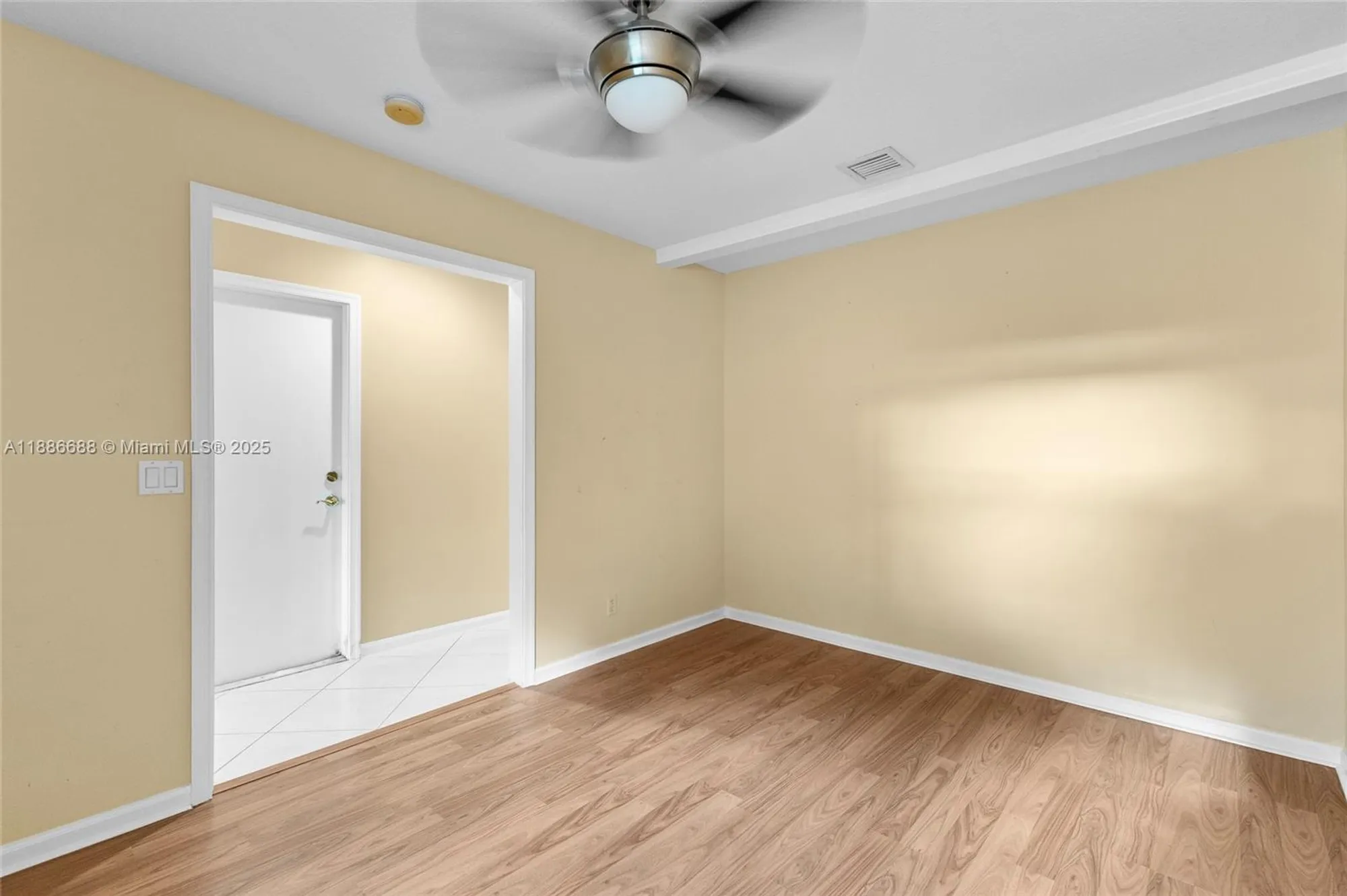 Property Slideshow image 21 of 37 | 11954 rosetree ter, Boynton Beach, FL, 33437
