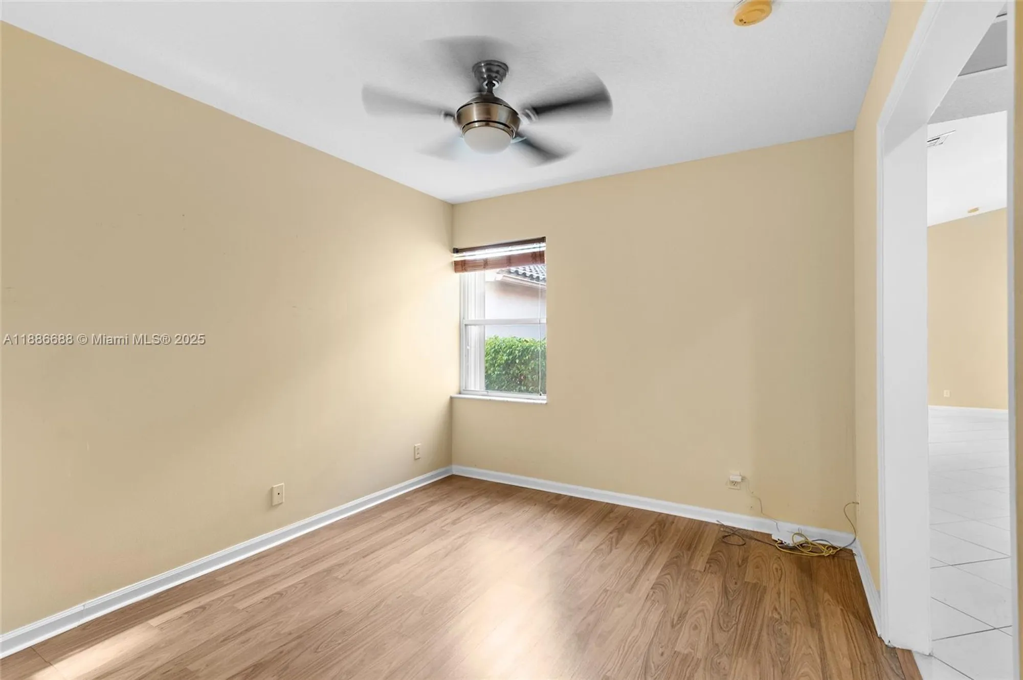 Property Slideshow image 22 of 37 | 11954 rosetree ter, Boynton Beach, FL, 33437