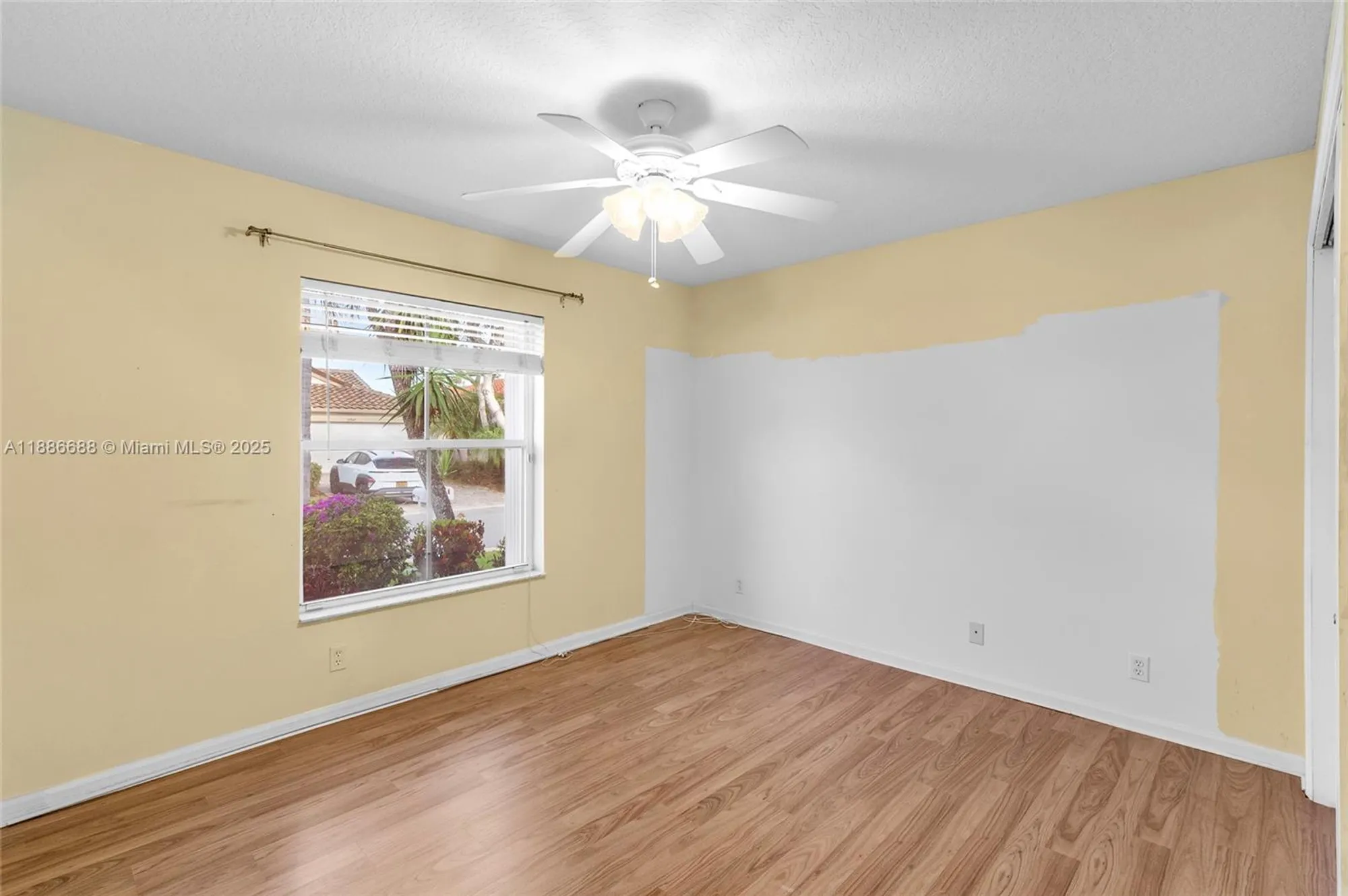 Property Slideshow image 23 of 37 | 11954 rosetree ter, Boynton Beach, FL, 33437