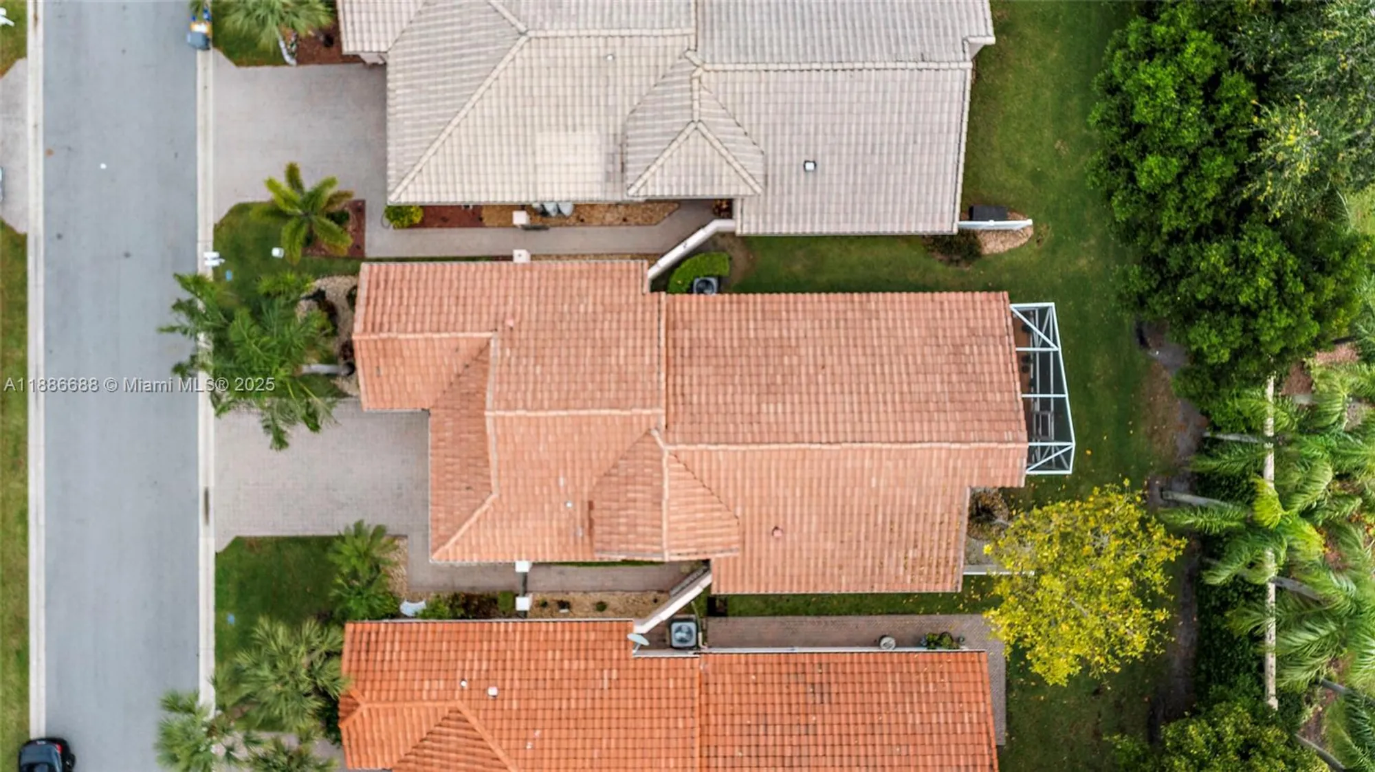 Property Slideshow image 34 of 37 | 11954 rosetree ter, Boynton Beach, FL, 33437