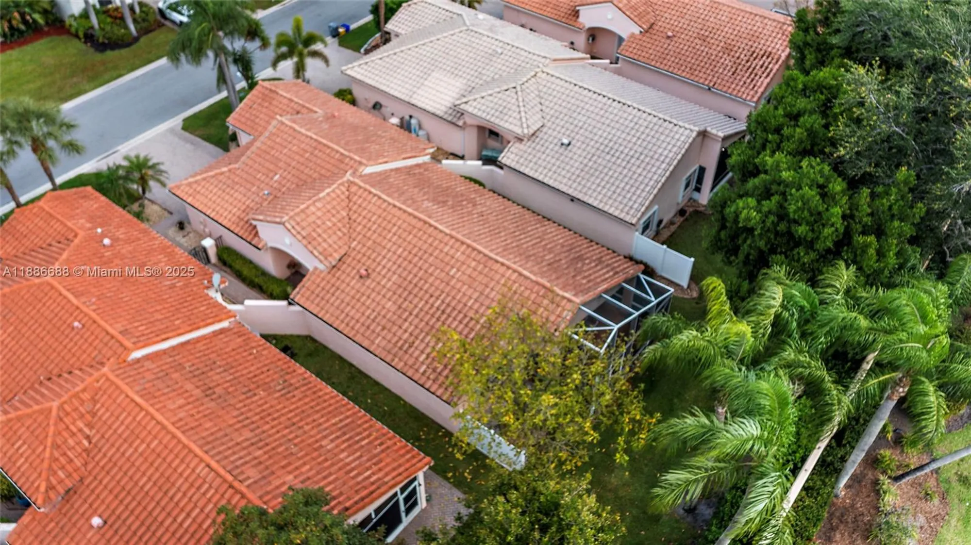 Property Slideshow image 35 of 37 | 11954 rosetree ter, Boynton Beach, FL, 33437