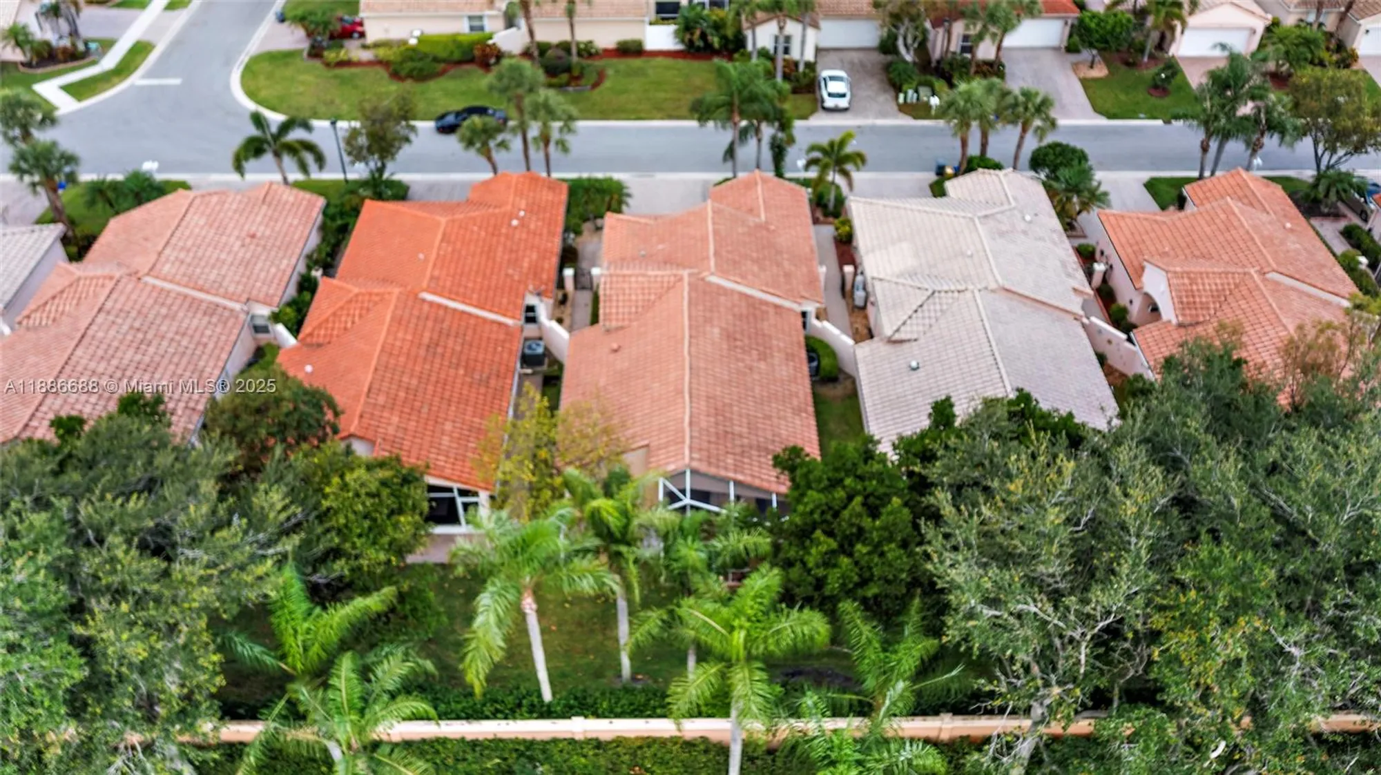Property Slideshow image 36 of 37 | 11954 rosetree ter, Boynton Beach, FL, 33437
