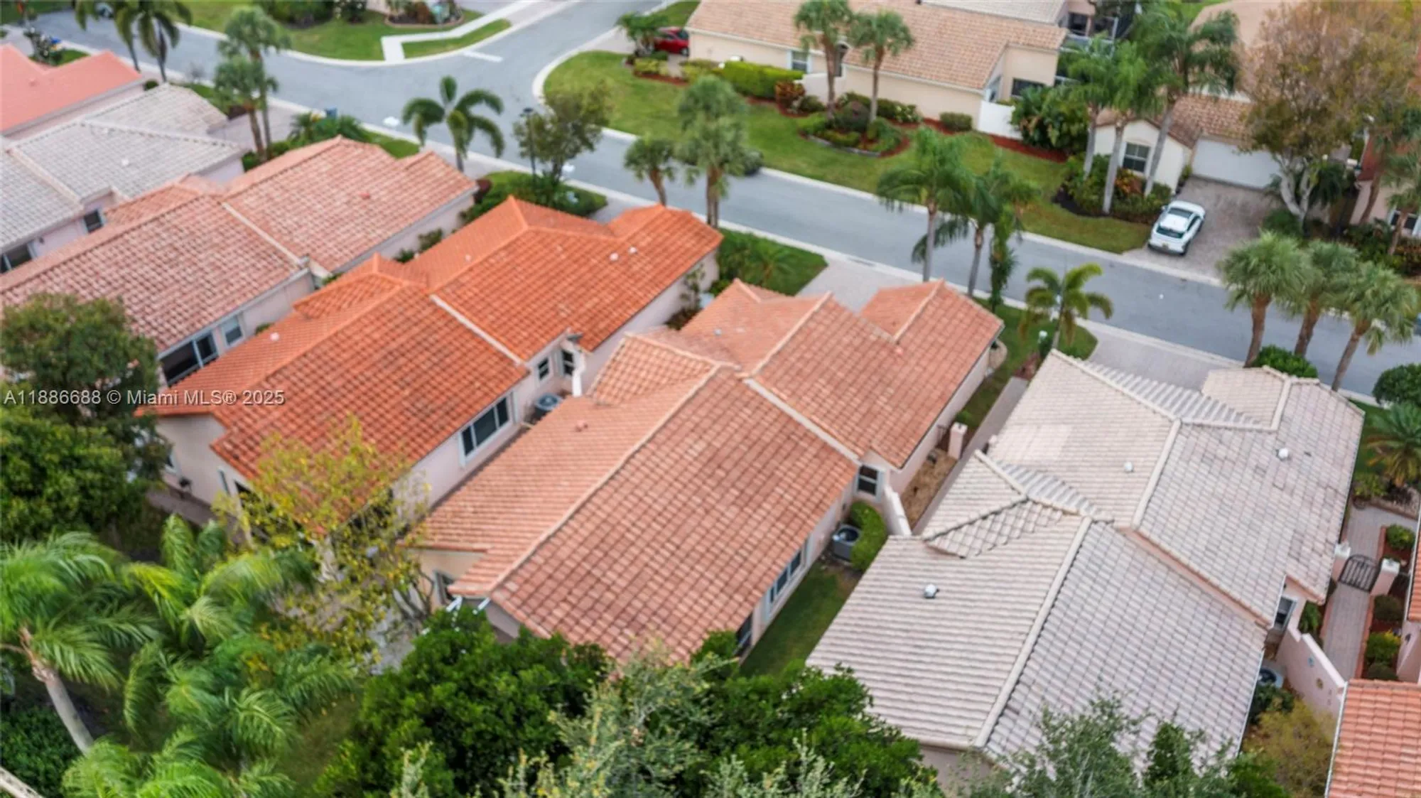Property Slideshow image 37 of 37 | 11954 rosetree ter, Boynton Beach, FL, 33437