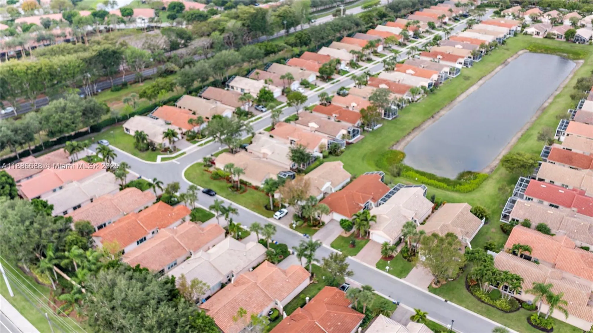 Property Slideshow image 33 of 37 | 11954 rosetree ter, Boynton Beach, FL, 33437