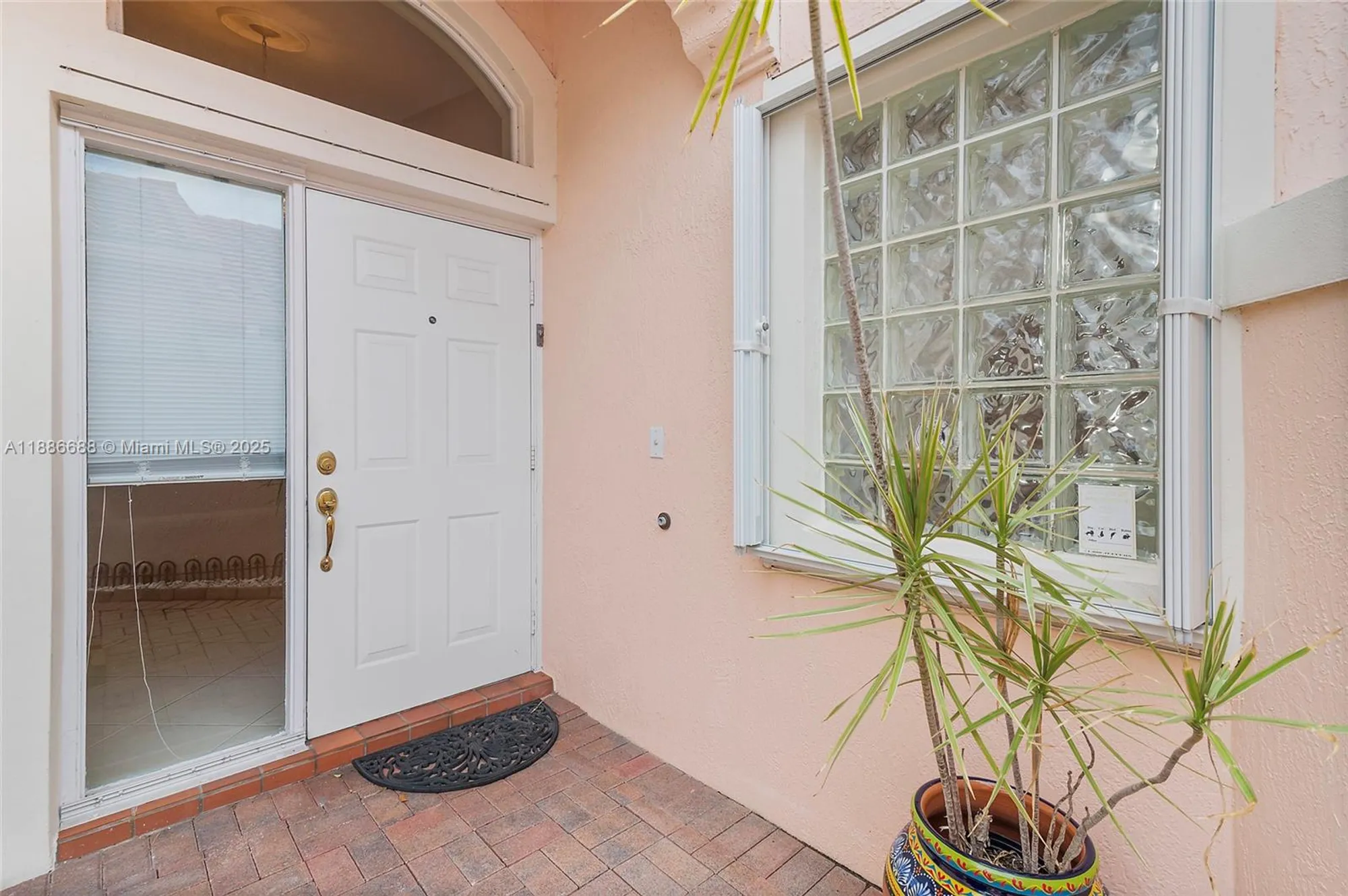 Property Slideshow image 5 of 37 | 11954 rosetree ter, Boynton Beach, FL, 33437