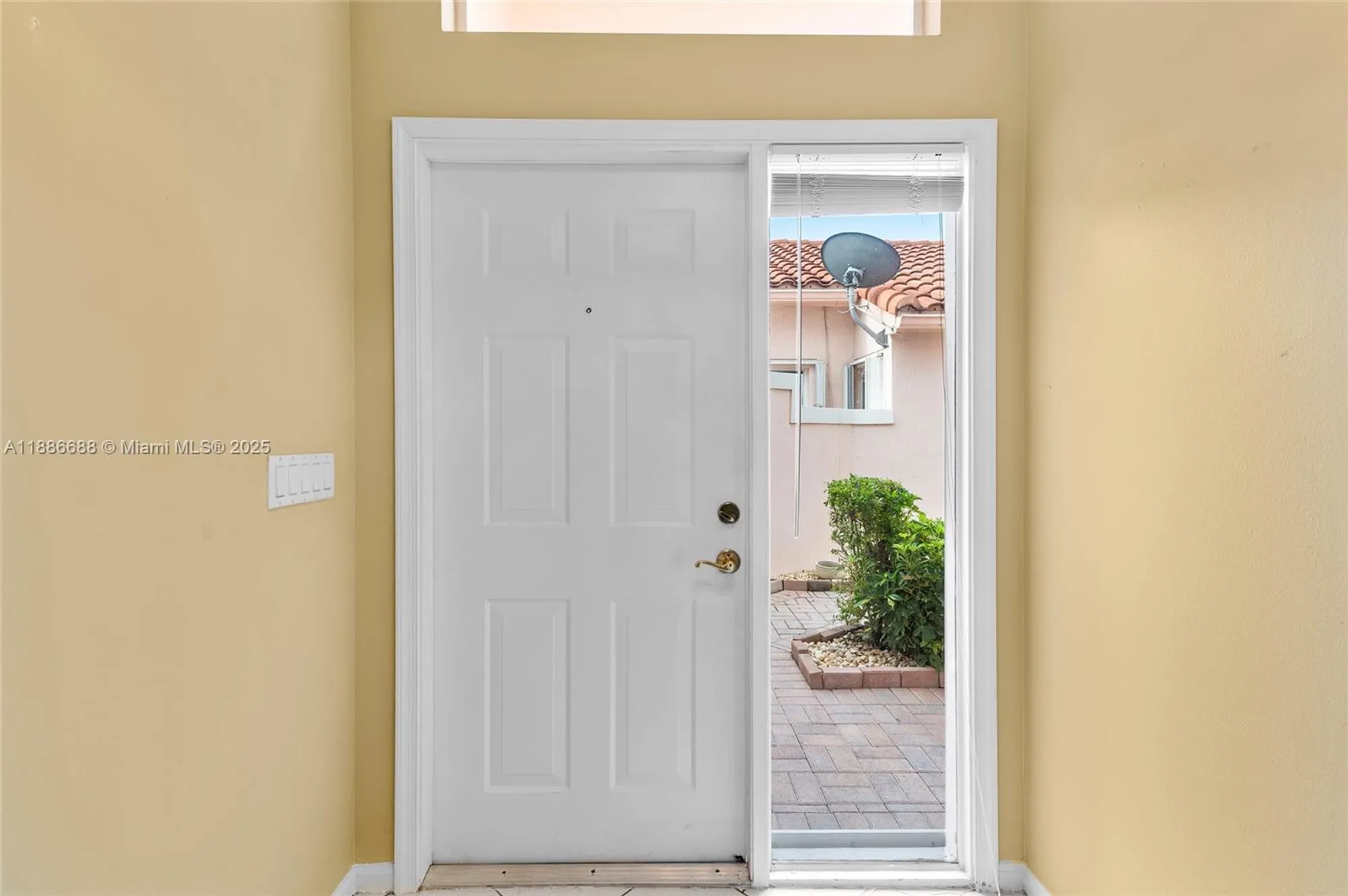 Property Slideshow image 6 of 37 | 11954 rosetree ter, Boynton Beach, FL, 33437