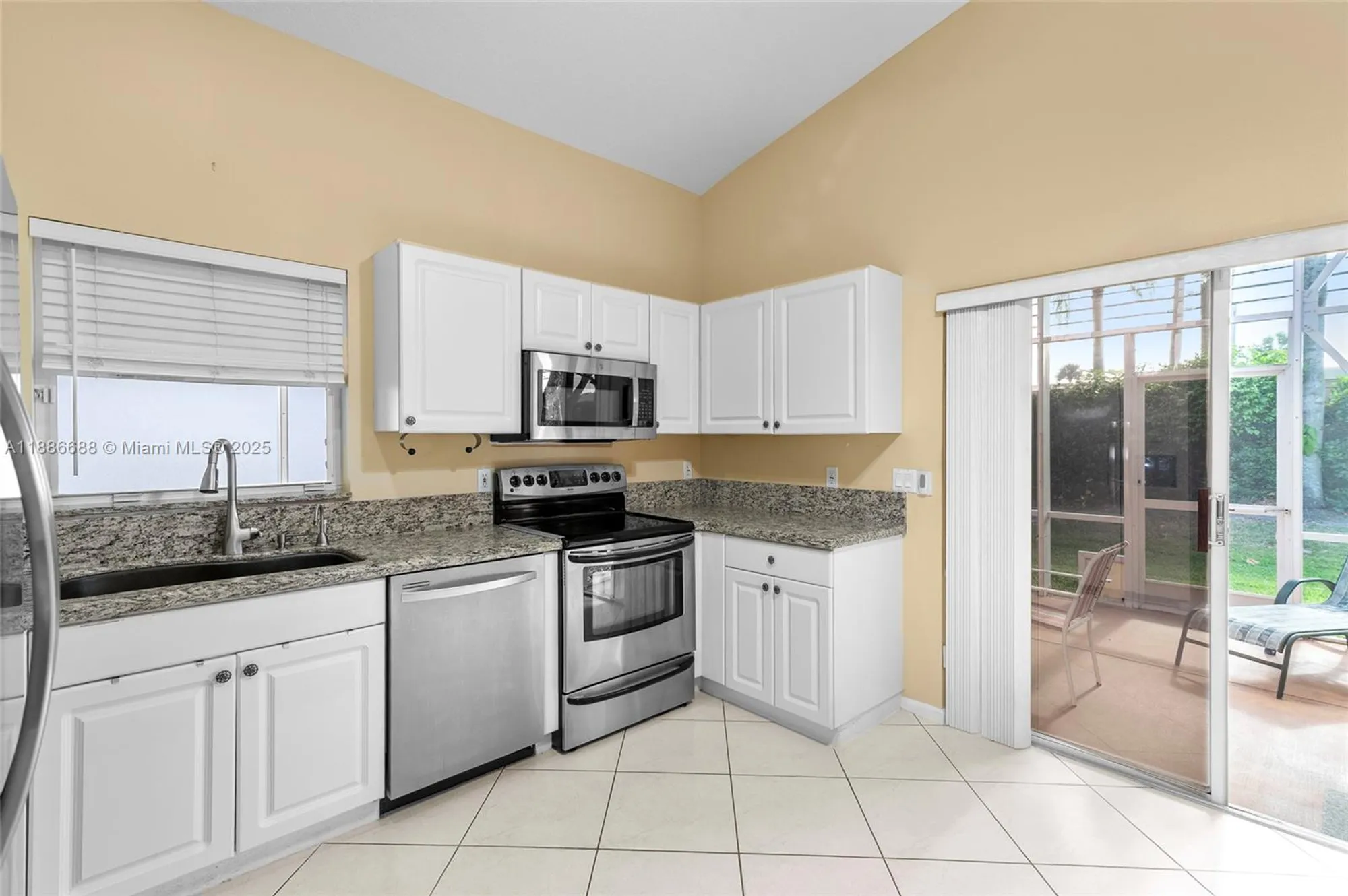 Property Slideshow image 8 of 37 | 11954 rosetree ter, Boynton Beach, FL, 33437