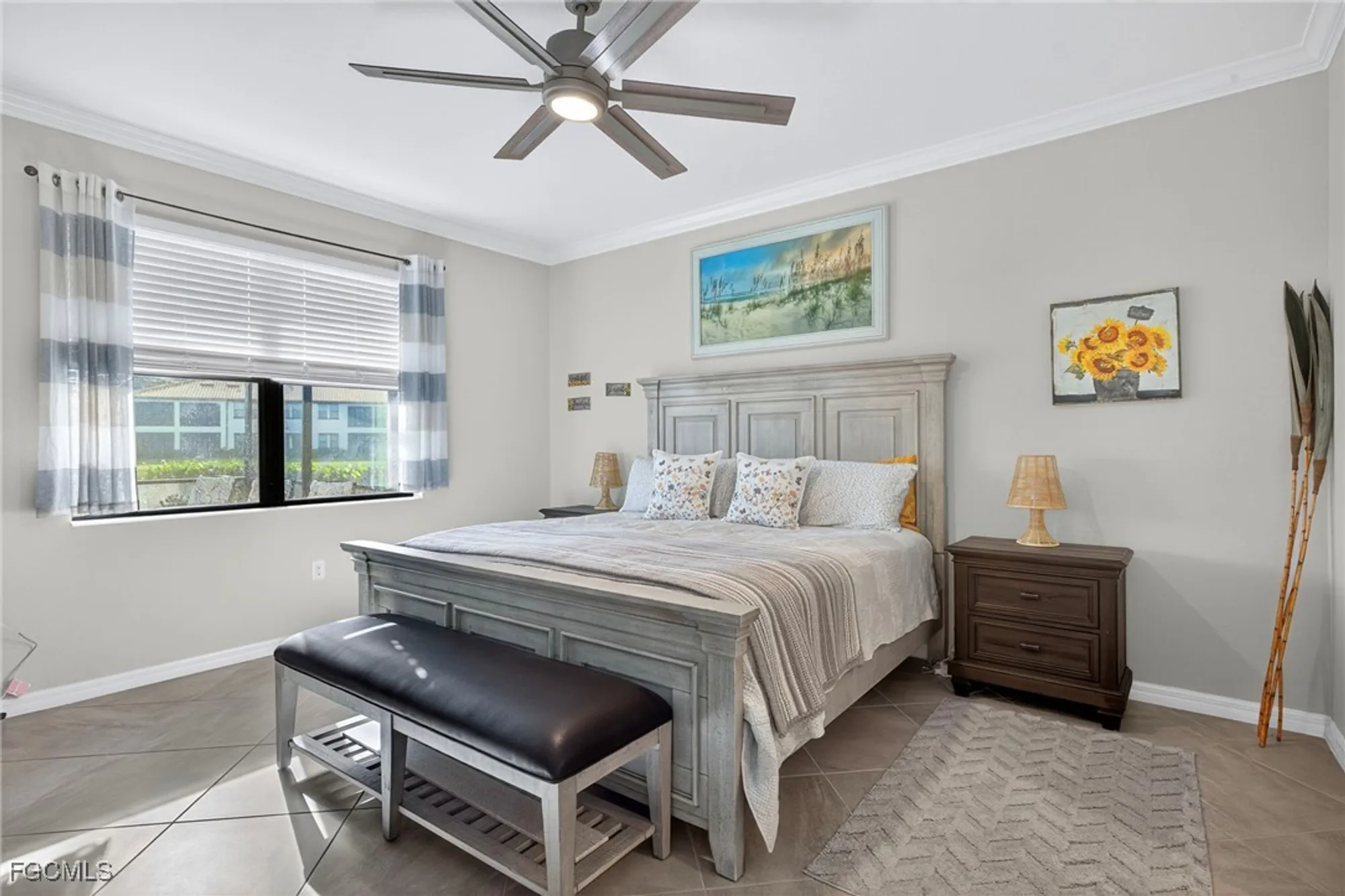 Property Slideshow image 14 of 50 | 11788 arborwood preserve blvd, Fort Myers, FL, 33913