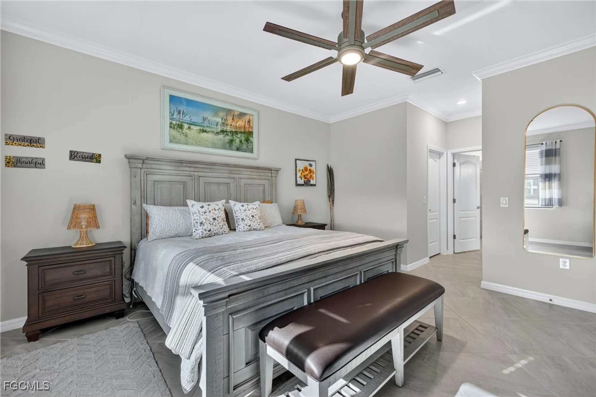 Property Slideshow image 15 of 50 | 11788 arborwood preserve blvd, Fort Myers, FL, 33913