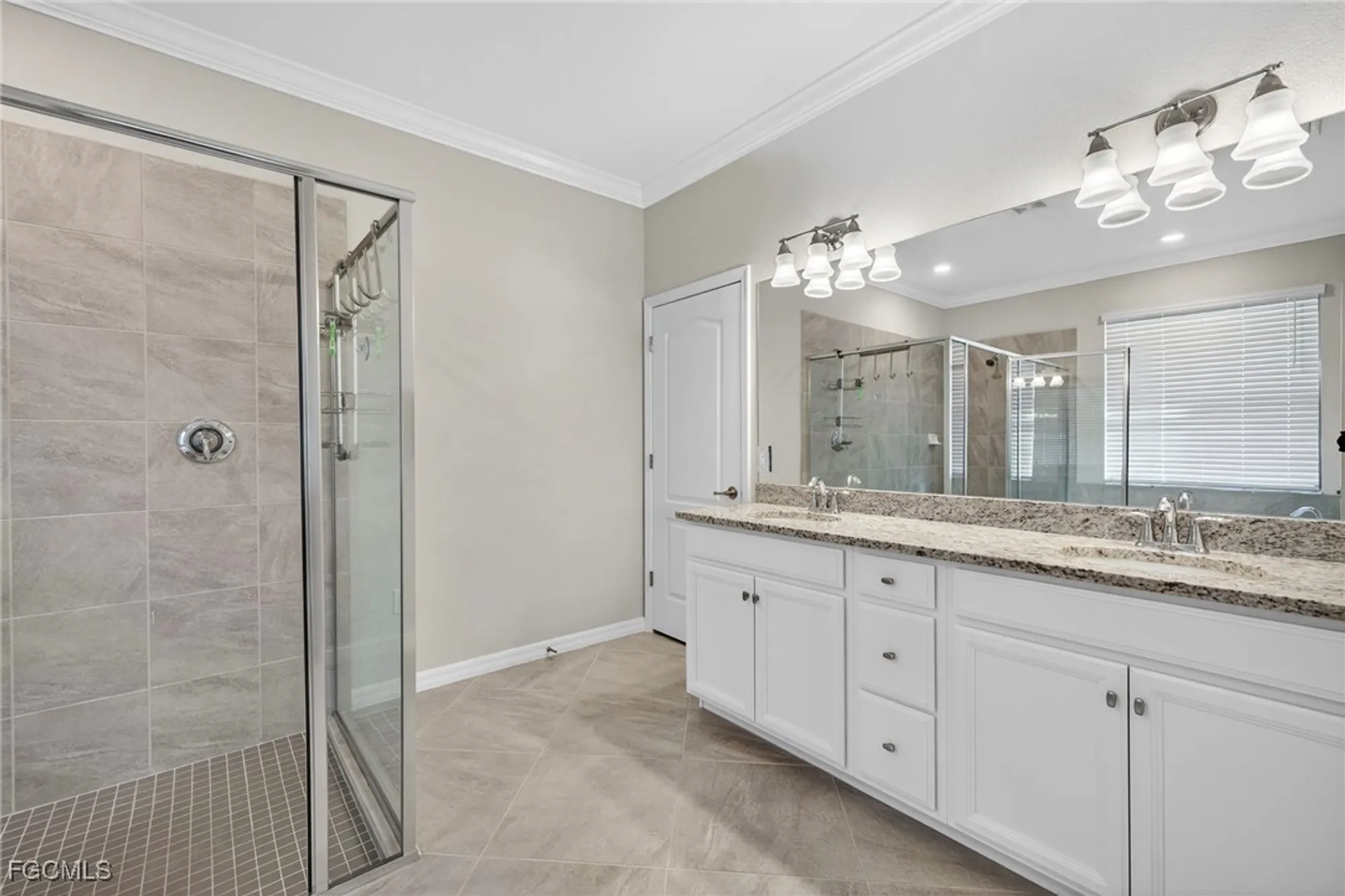 Property Slideshow image 16 of 50 | 11788 arborwood preserve blvd, Fort Myers, FL, 33913