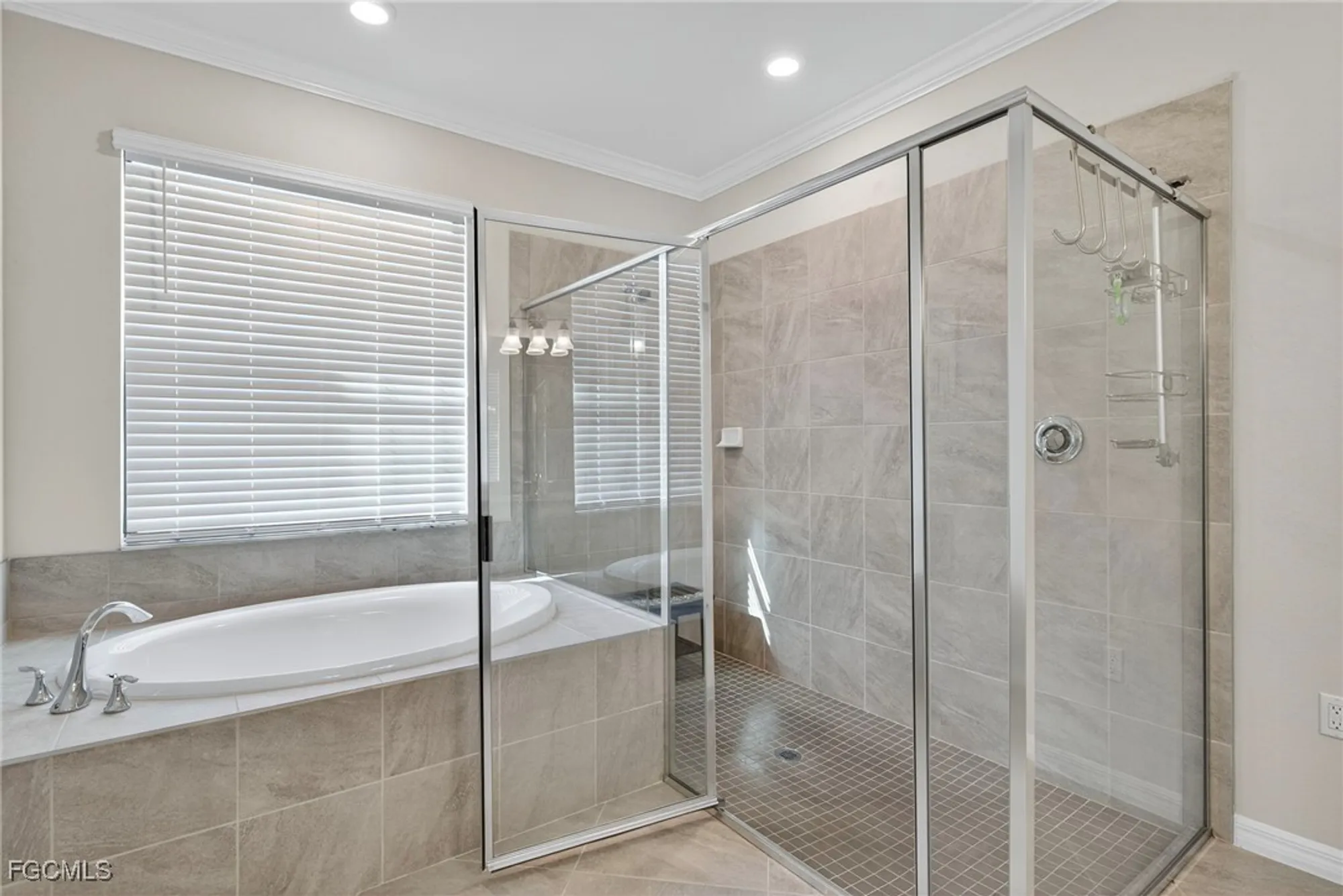 Property Slideshow image 17 of 50 | 11788 arborwood preserve blvd, Fort Myers, FL, 33913