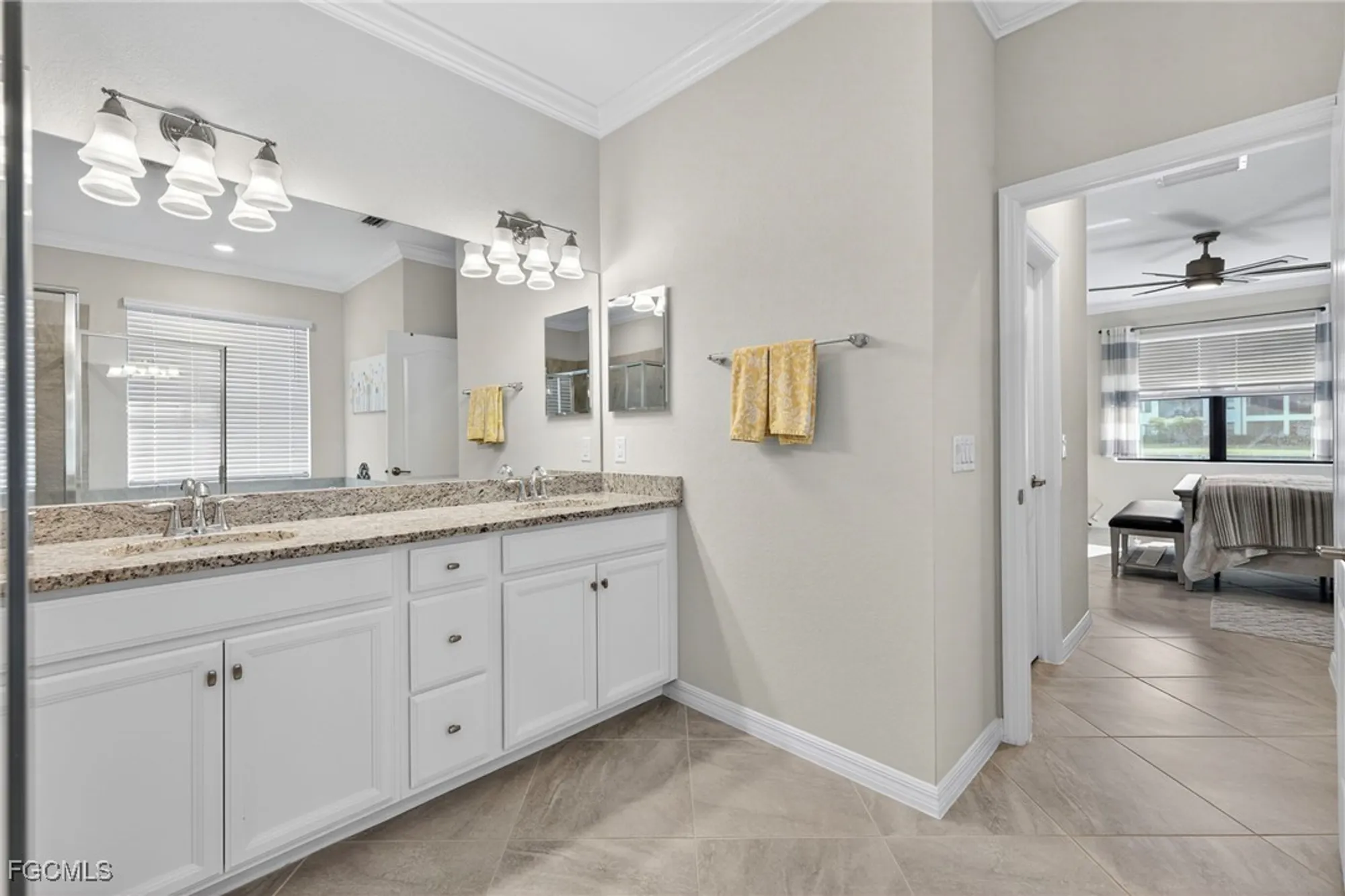 Property Slideshow image 18 of 50 | 11788 arborwood preserve blvd, Fort Myers, FL, 33913