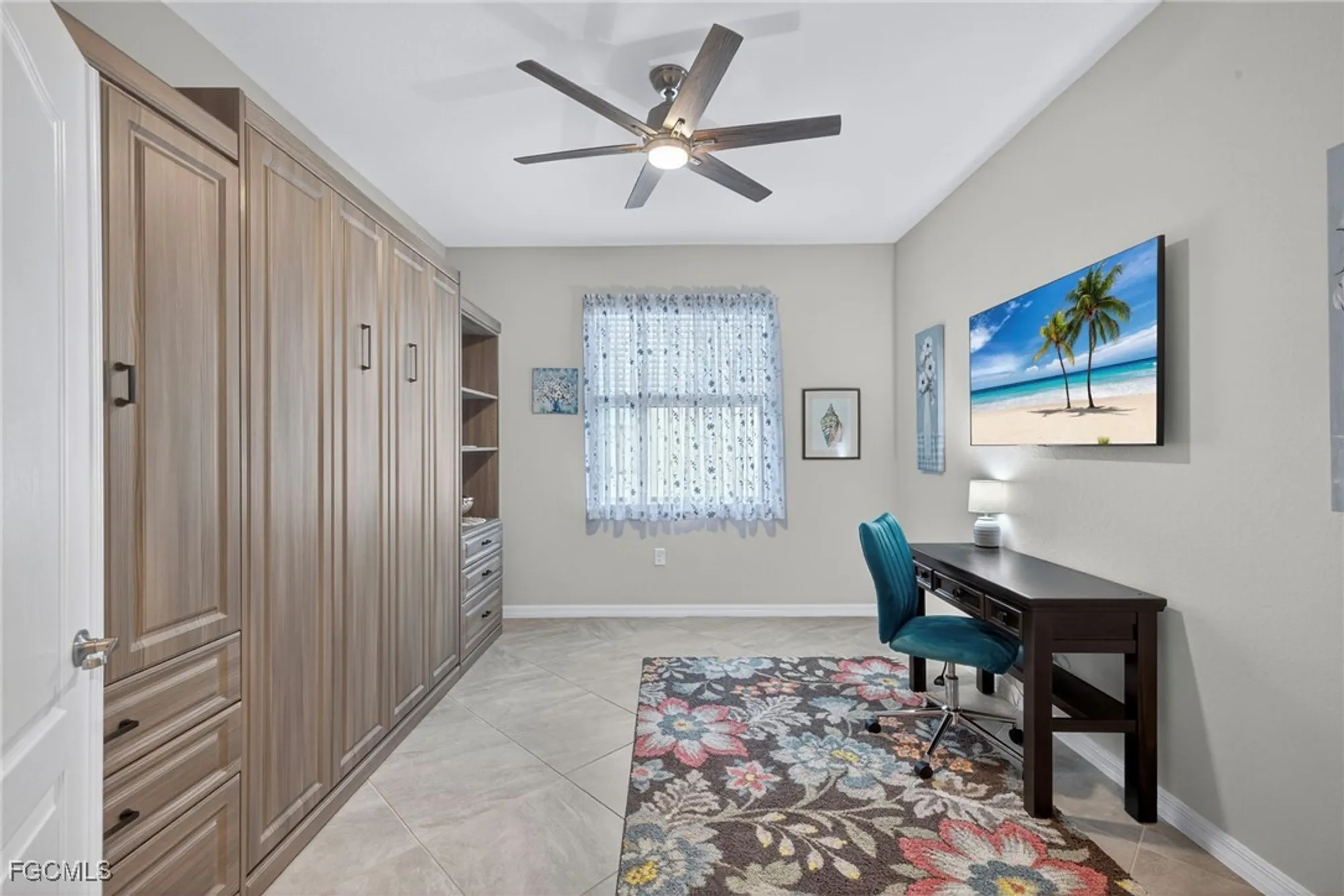 Property Slideshow image 19 of 50 | 11788 arborwood preserve blvd, Fort Myers, FL, 33913