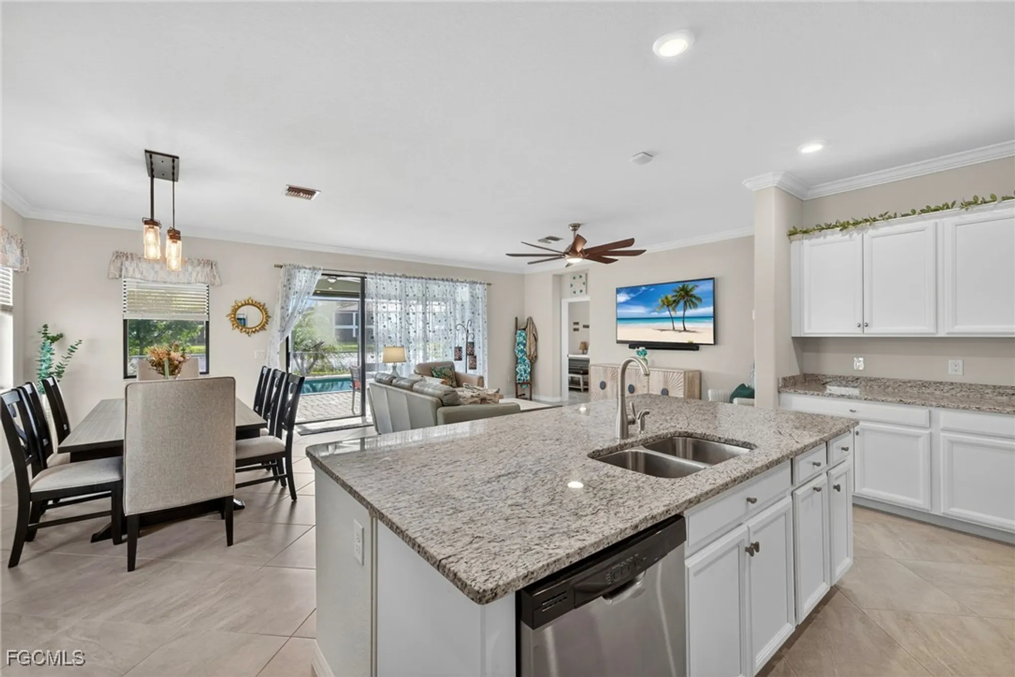 Property Slideshow image 11 of 50 | 11788 arborwood preserve blvd, Fort Myers, FL, 33913