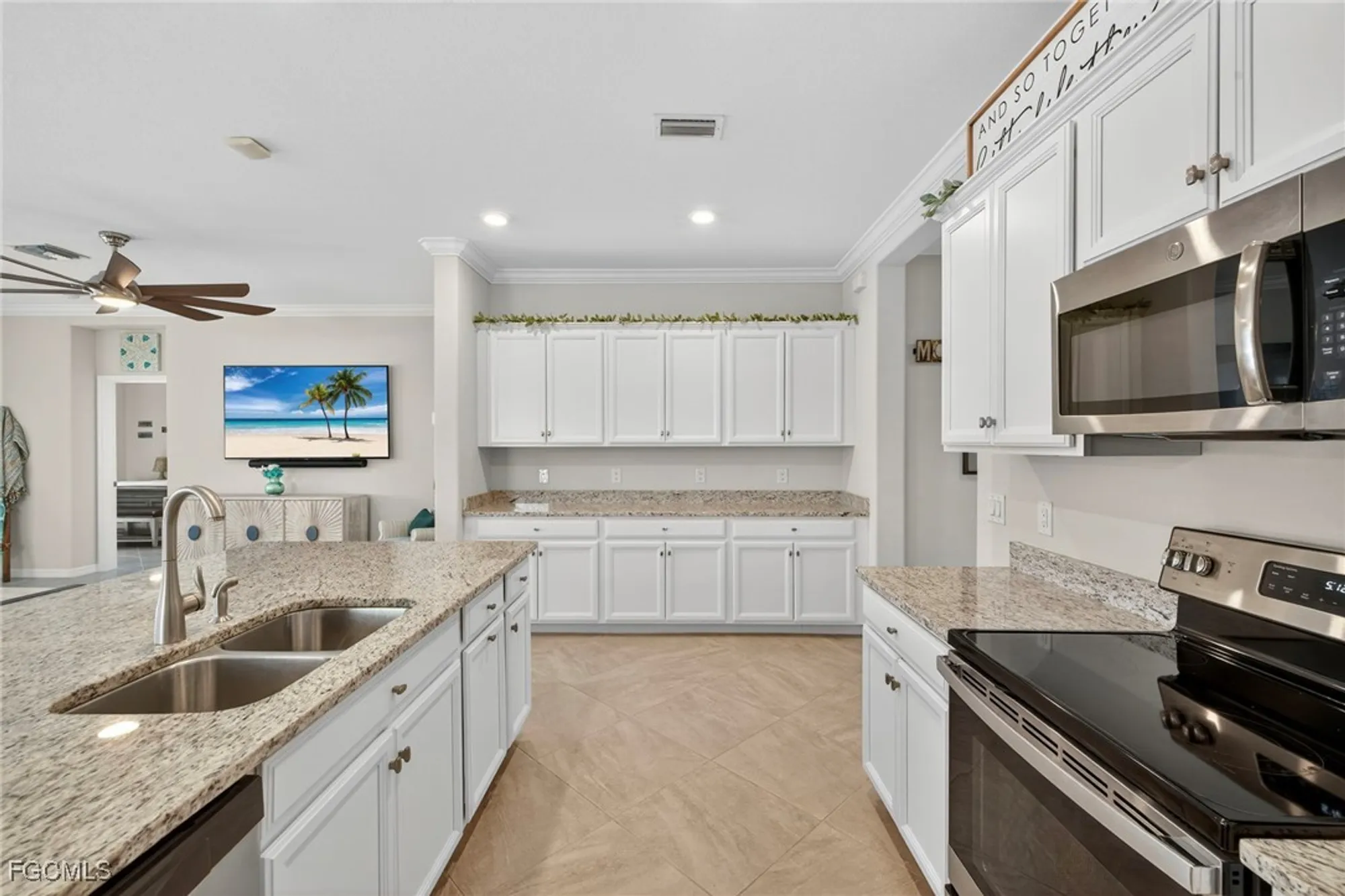 Property Slideshow image 12 of 50 | 11788 arborwood preserve blvd, Fort Myers, FL, 33913