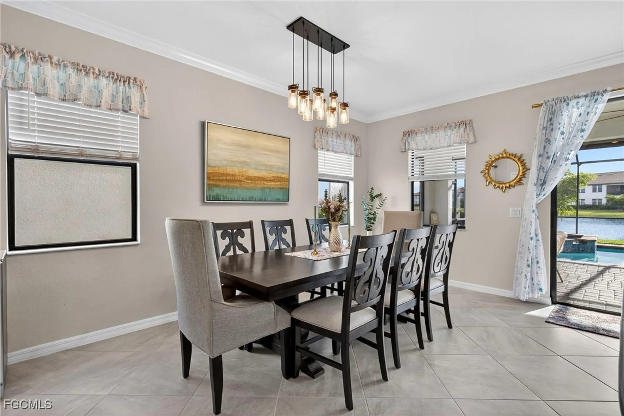Property Slideshow image 13 of 50 | 11788 arborwood preserve blvd, Fort Myers, FL, 33913