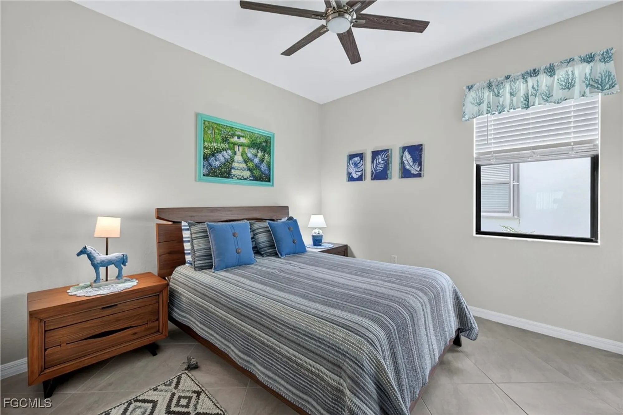 Property Slideshow image 24 of 50 | 11788 arborwood preserve blvd, Fort Myers, FL, 33913