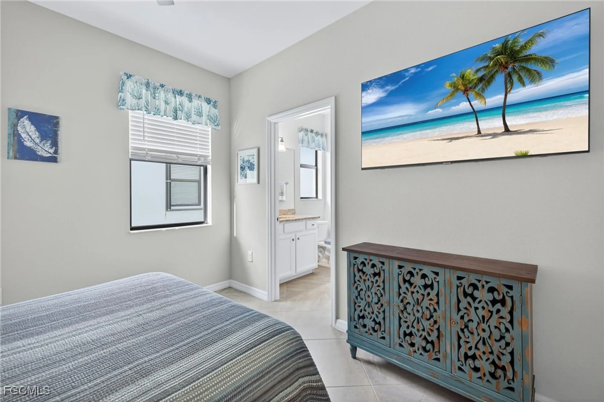 Property Slideshow image 25 of 50 | 11788 arborwood preserve blvd, Fort Myers, FL, 33913