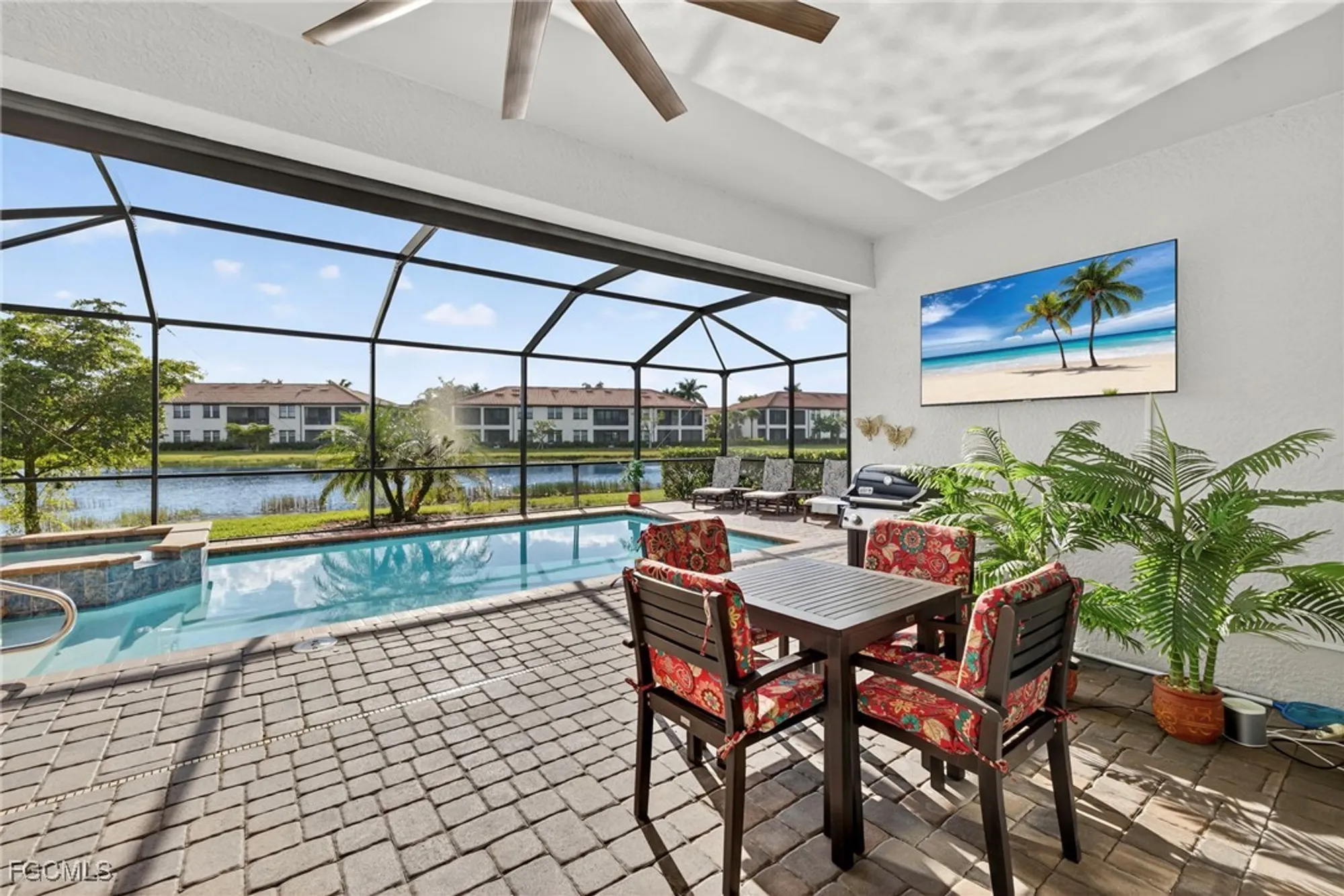 Property Slideshow image 27 of 50 | 11788 arborwood preserve blvd, Fort Myers, FL, 33913