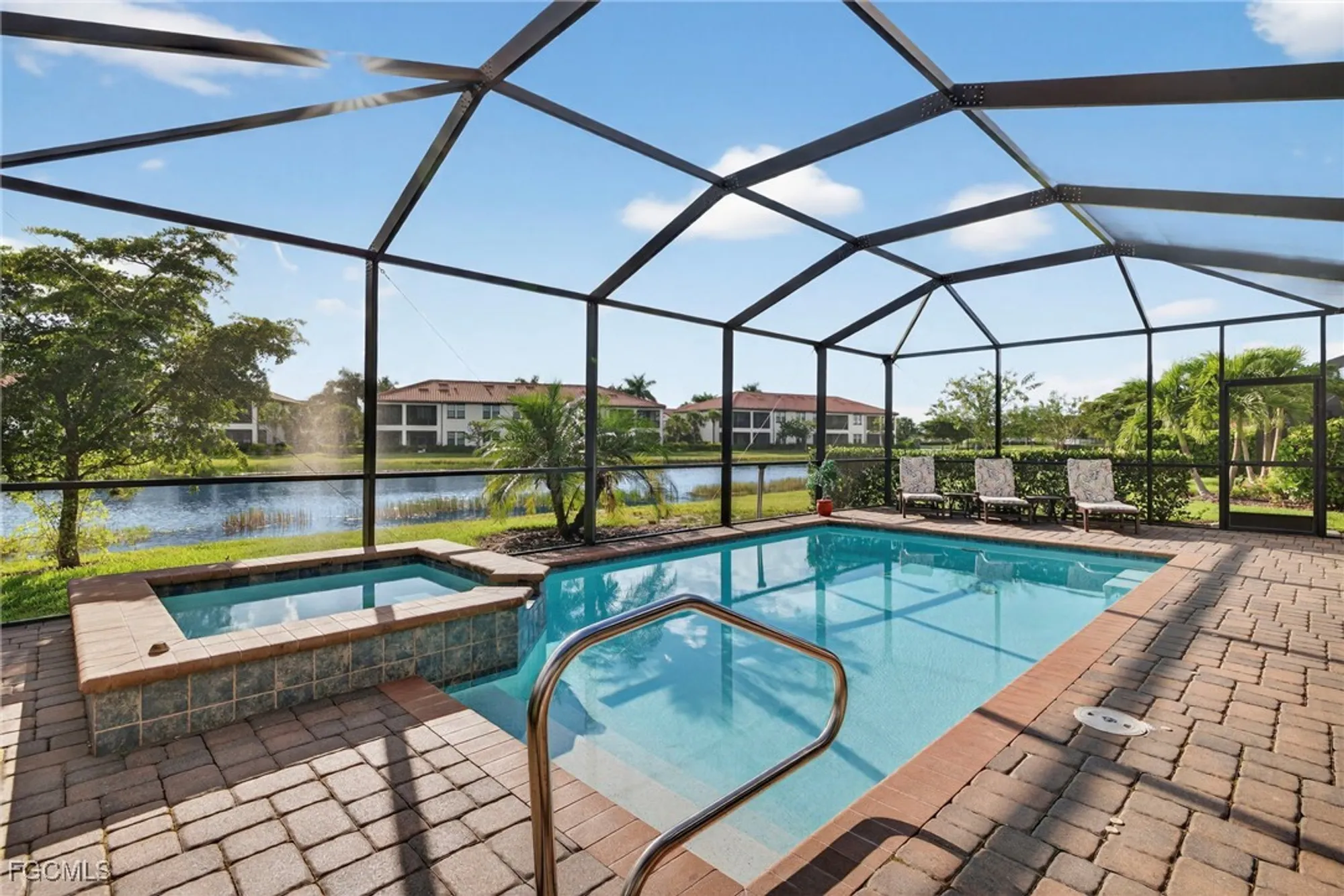 Property Slideshow image 28 of 50 | 11788 arborwood preserve blvd, Fort Myers, FL, 33913