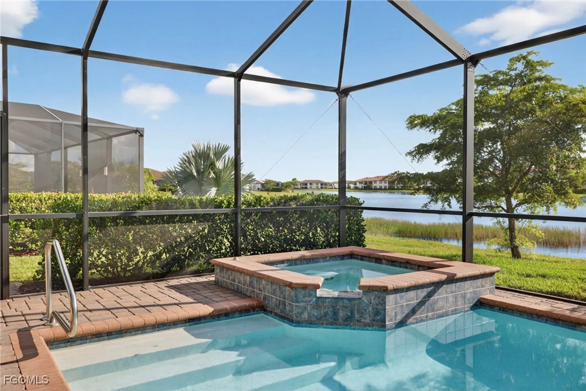 Property Slideshow image 29 of 50 | 11788 arborwood preserve blvd, Fort Myers, FL, 33913