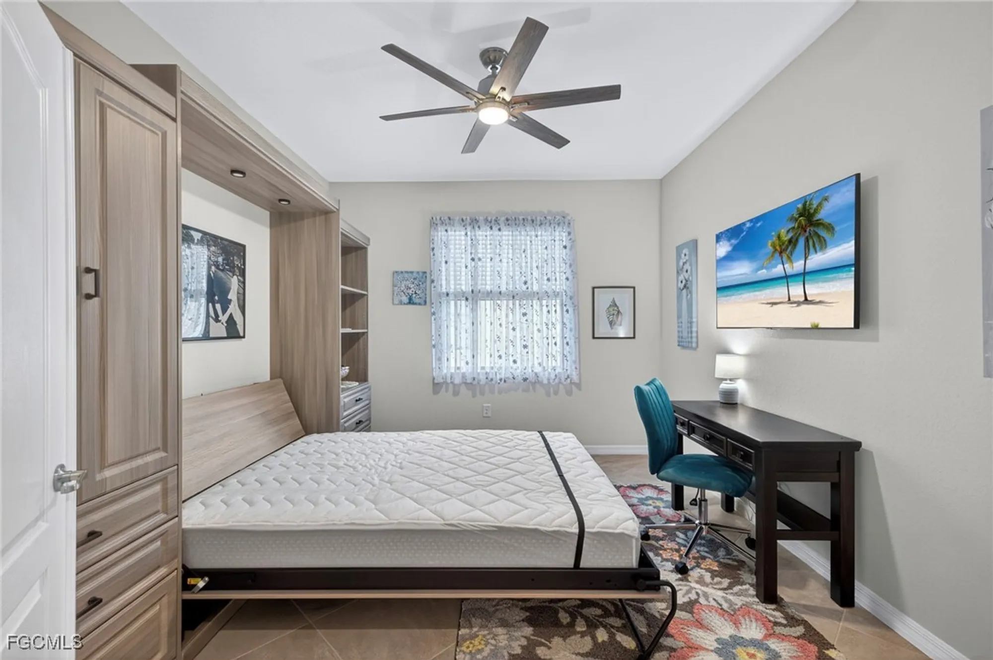 Property Slideshow image 20 of 50 | 11788 arborwood preserve blvd, Fort Myers, FL, 33913