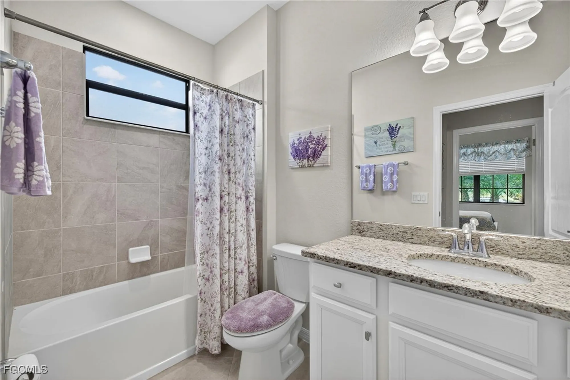 Property Slideshow image 21 of 50 | 11788 arborwood preserve blvd, Fort Myers, FL, 33913