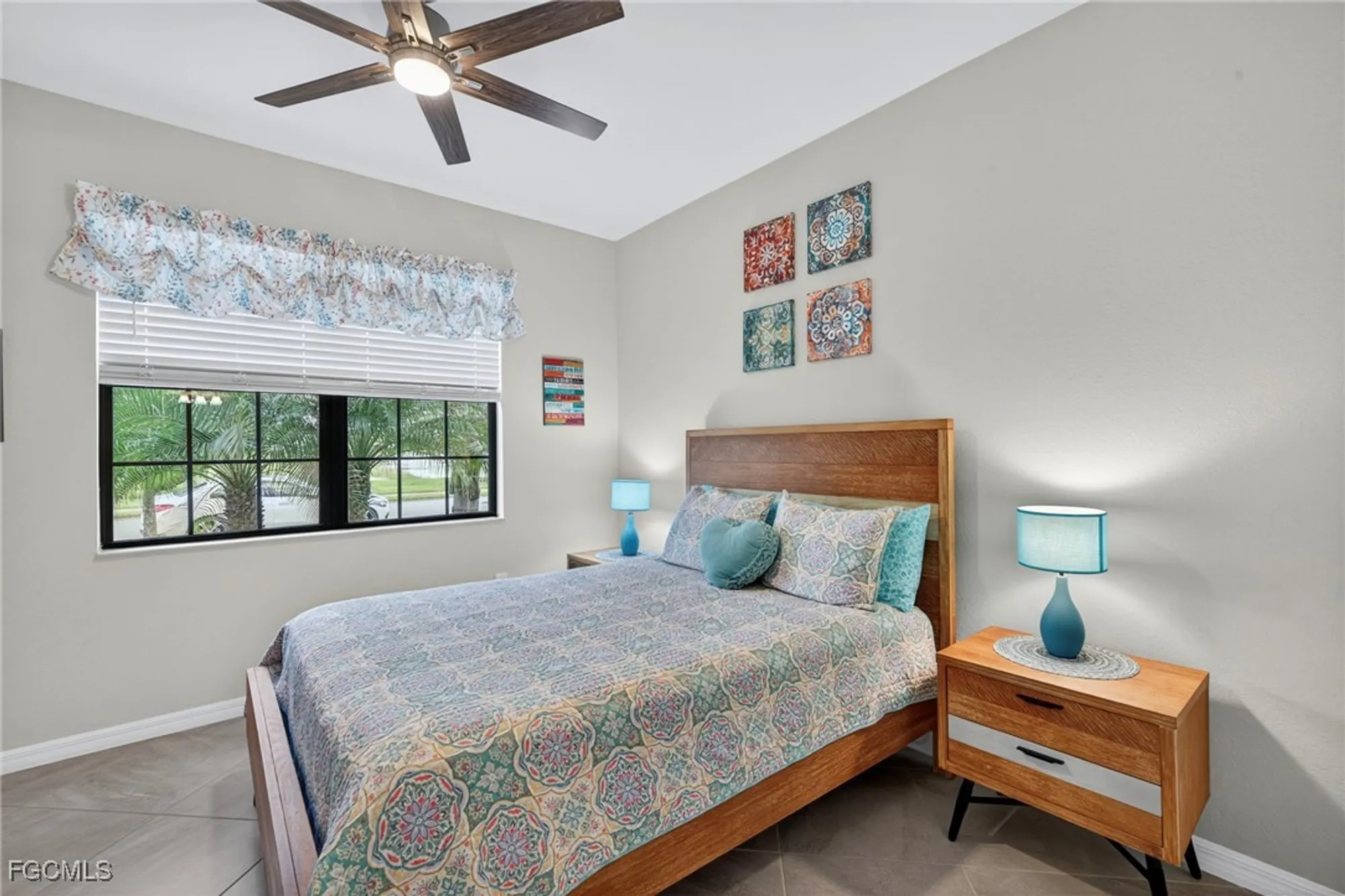 Property Slideshow image 22 of 50 | 11788 arborwood preserve blvd, Fort Myers, FL, 33913