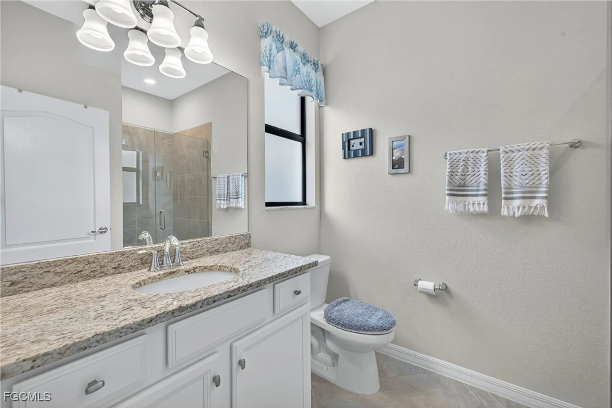 Property Slideshow image 23 of 50 | 11788 arborwood preserve blvd, Fort Myers, FL, 33913