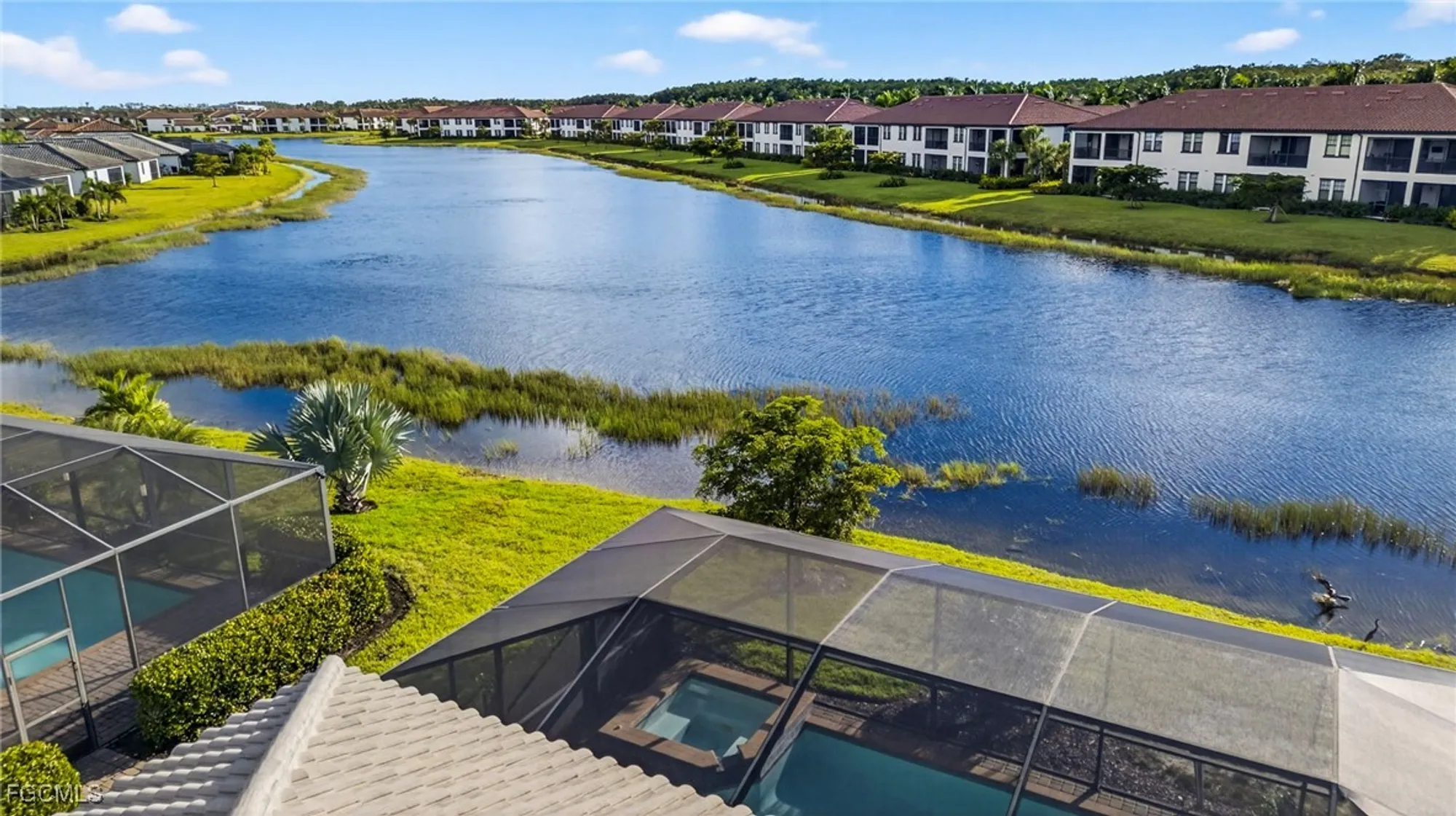 Property Slideshow image 34 of 50 | 11788 arborwood preserve blvd, Fort Myers, FL, 33913