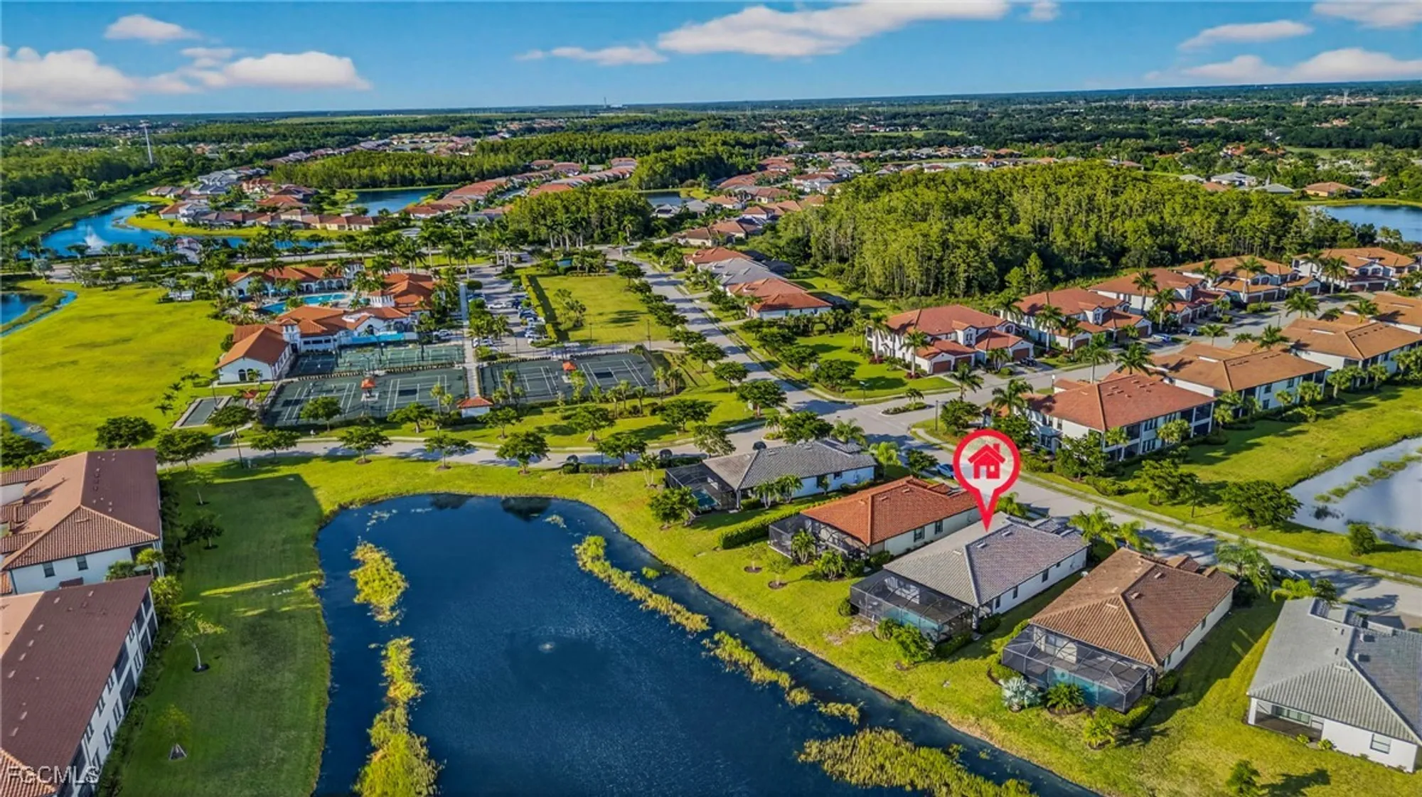 Property Slideshow image 36 of 50 | 11788 arborwood preserve blvd, Fort Myers, FL, 33913