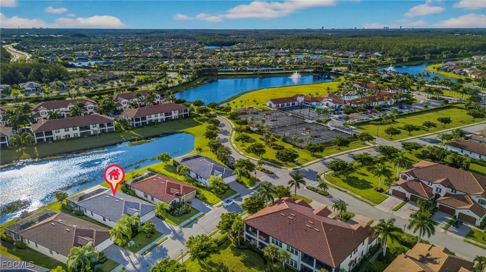 Property Slideshow image 37 of 50 | 11788 arborwood preserve blvd, Fort Myers, FL, 33913