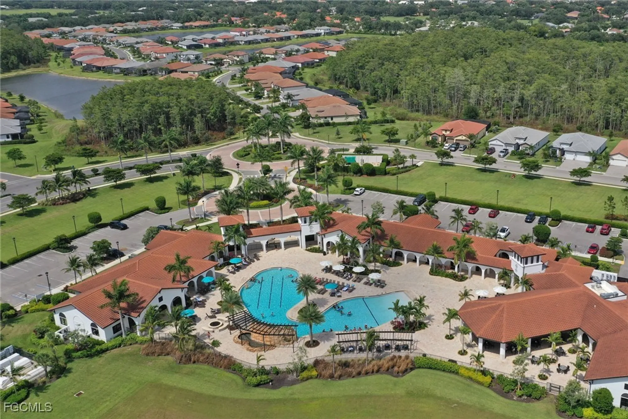 Property Slideshow image 38 of 50 | 11788 arborwood preserve blvd, Fort Myers, FL, 33913