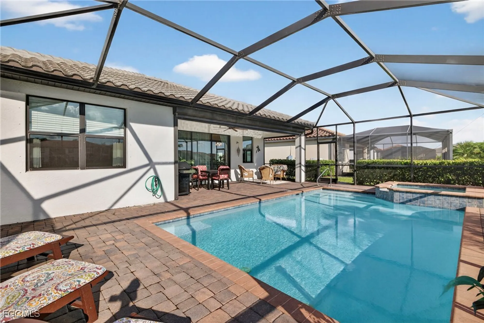 Property Slideshow image 30 of 50 | 11788 arborwood preserve blvd, Fort Myers, FL, 33913