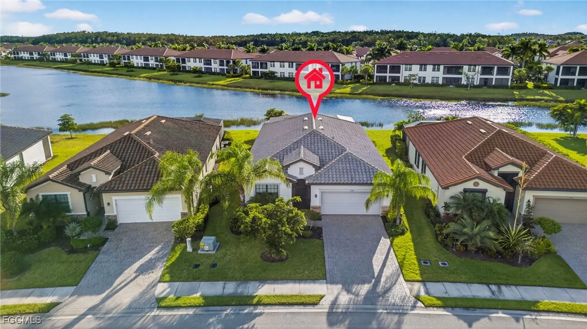 Property Slideshow image 31 of 50 | 11788 arborwood preserve blvd, Fort Myers, FL, 33913