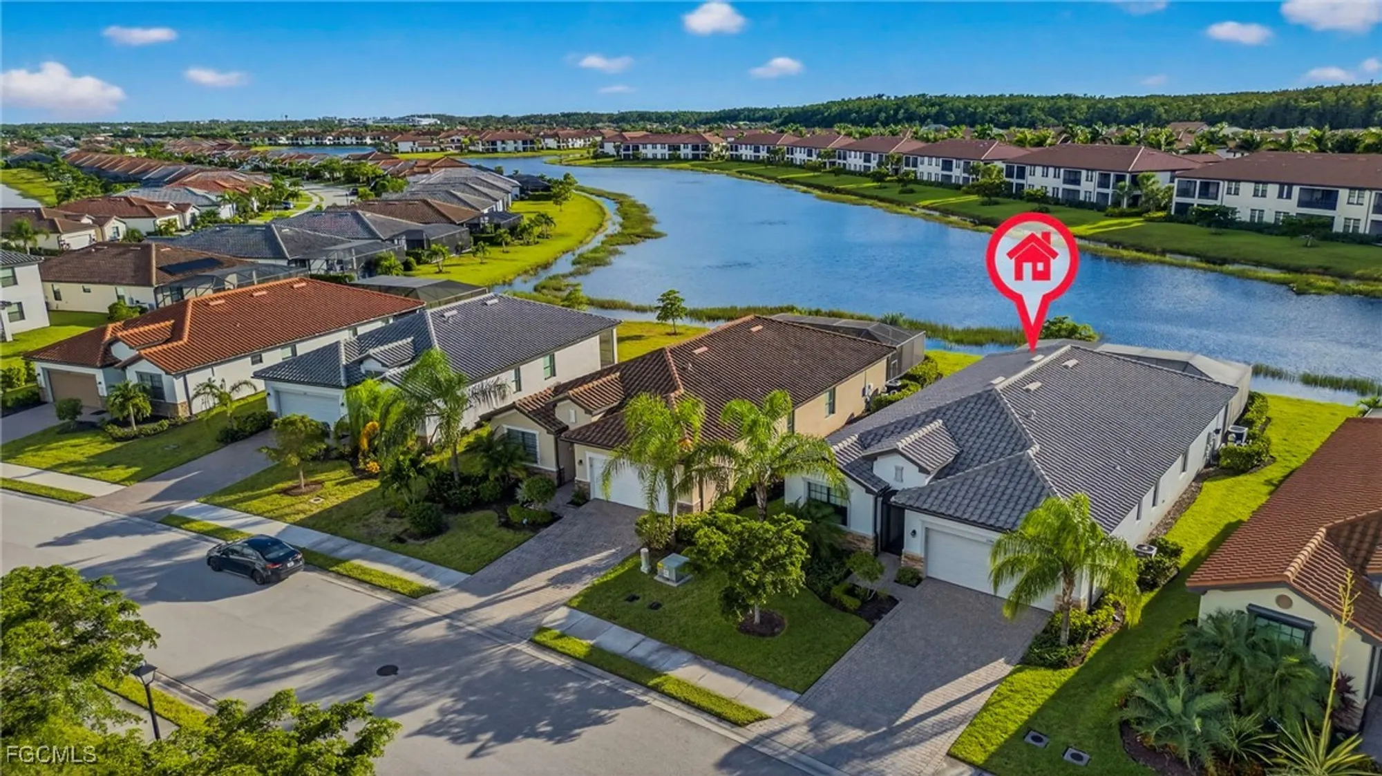 Property Slideshow image 32 of 50 | 11788 arborwood preserve blvd, Fort Myers, FL, 33913