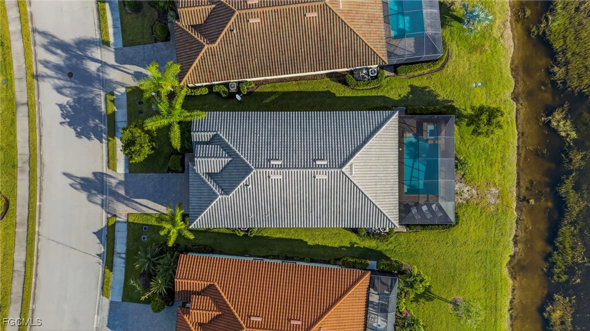 Property Slideshow image 33 of 50 | 11788 arborwood preserve blvd, Fort Myers, FL, 33913