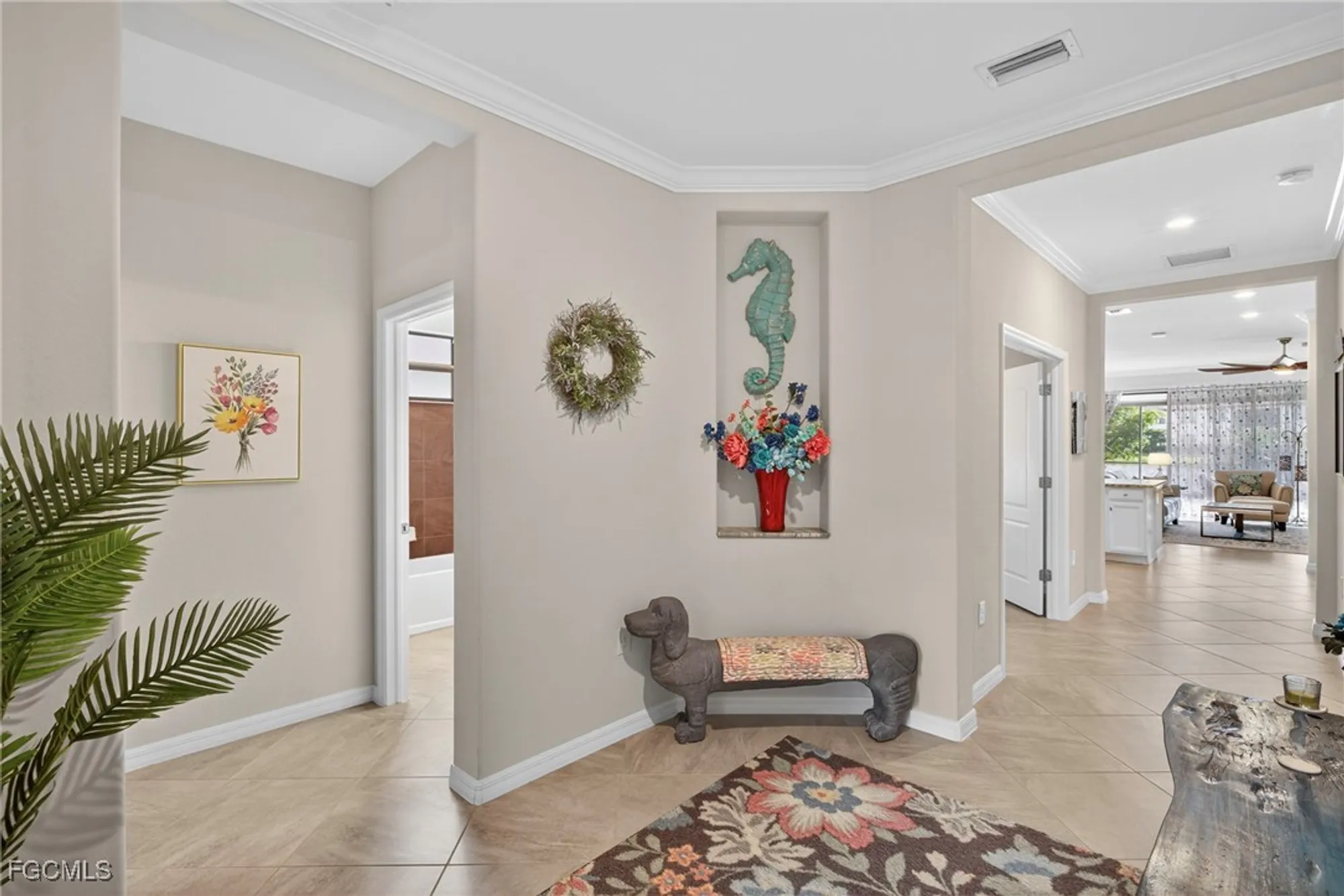 Property Slideshow image 4 of 50 | 11788 arborwood preserve blvd, Fort Myers, FL, 33913