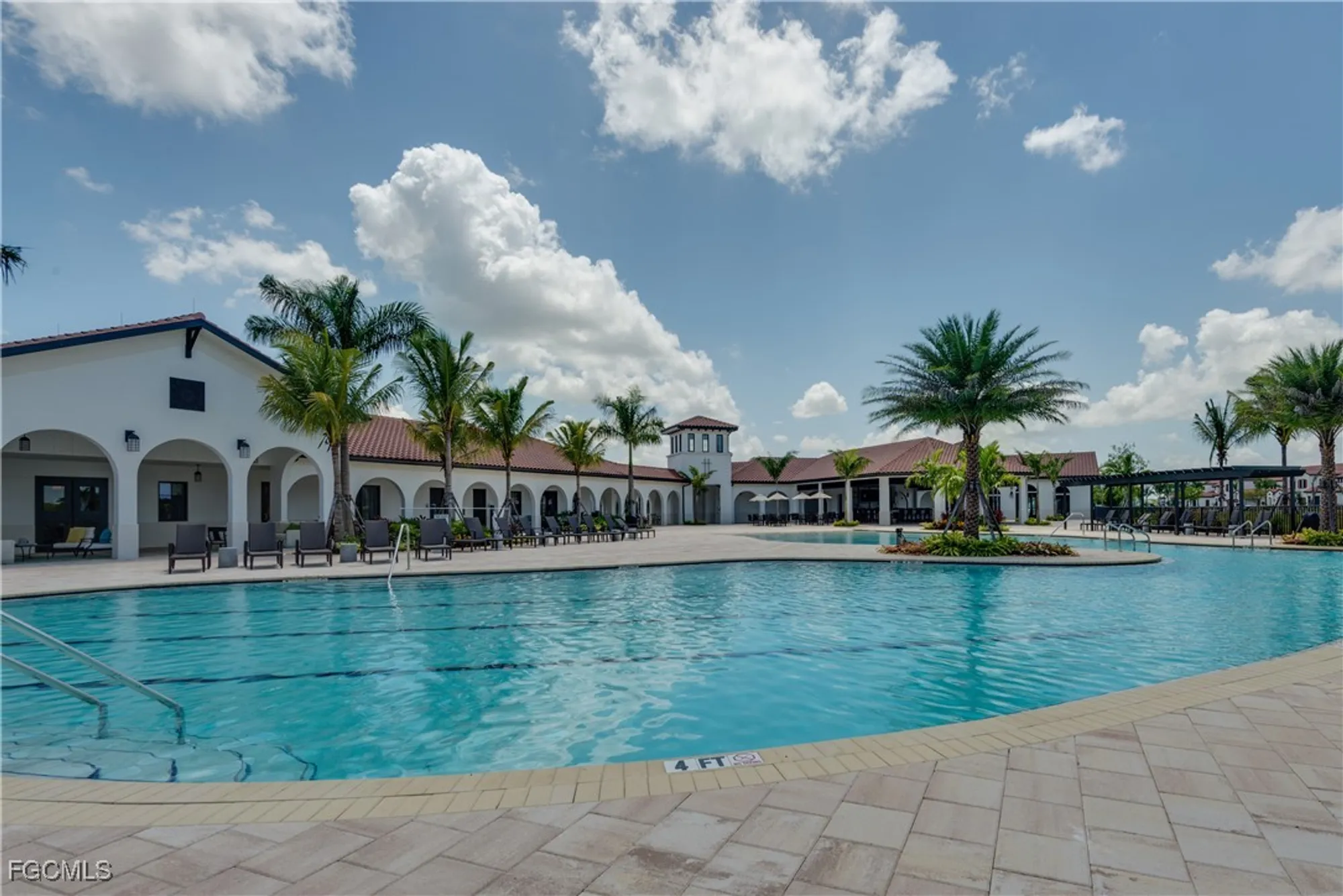Property Slideshow image 40 of 50 | 11788 arborwood preserve blvd, Fort Myers, FL, 33913